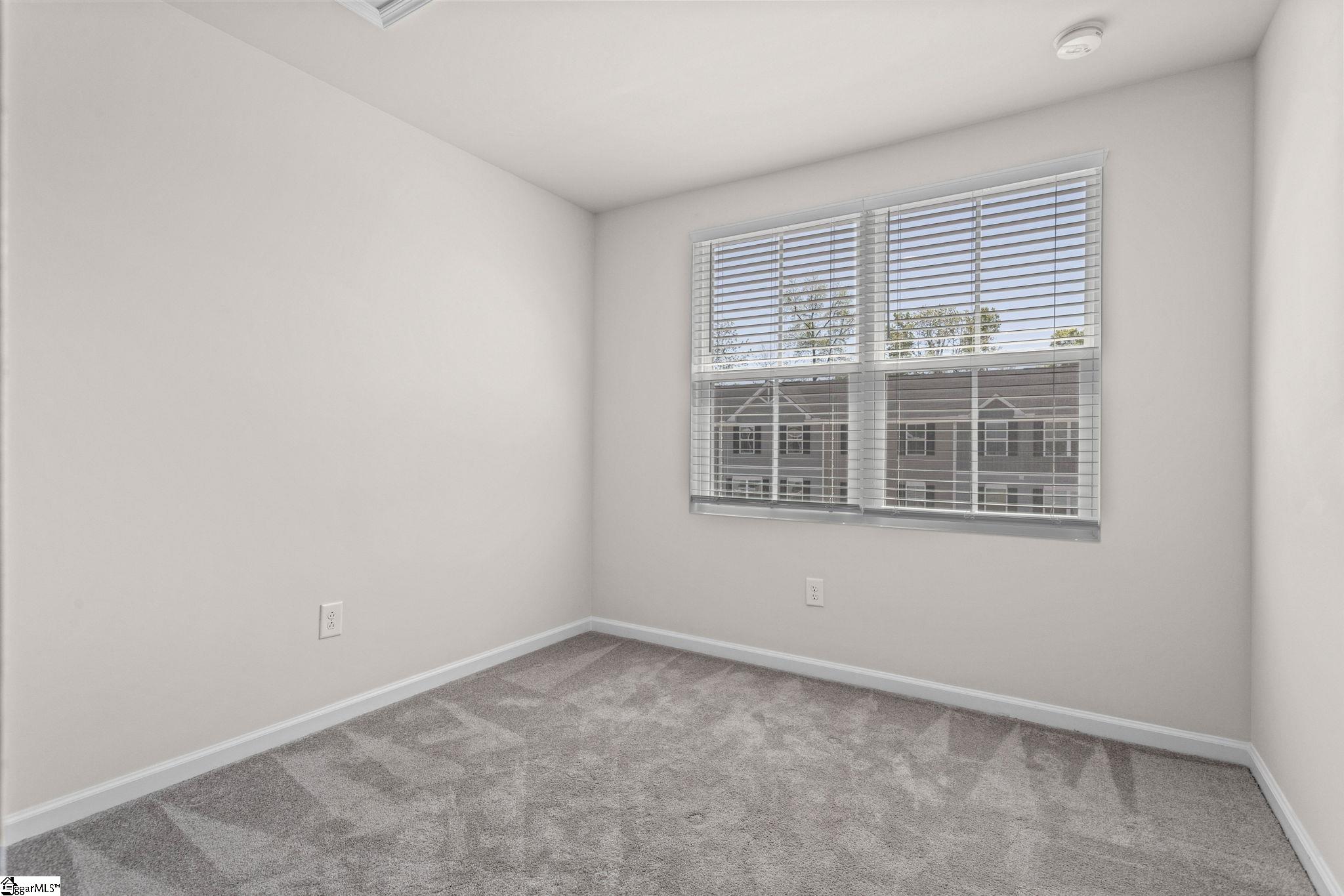 220 Maple Forge, Greenville, South Carolina image 23