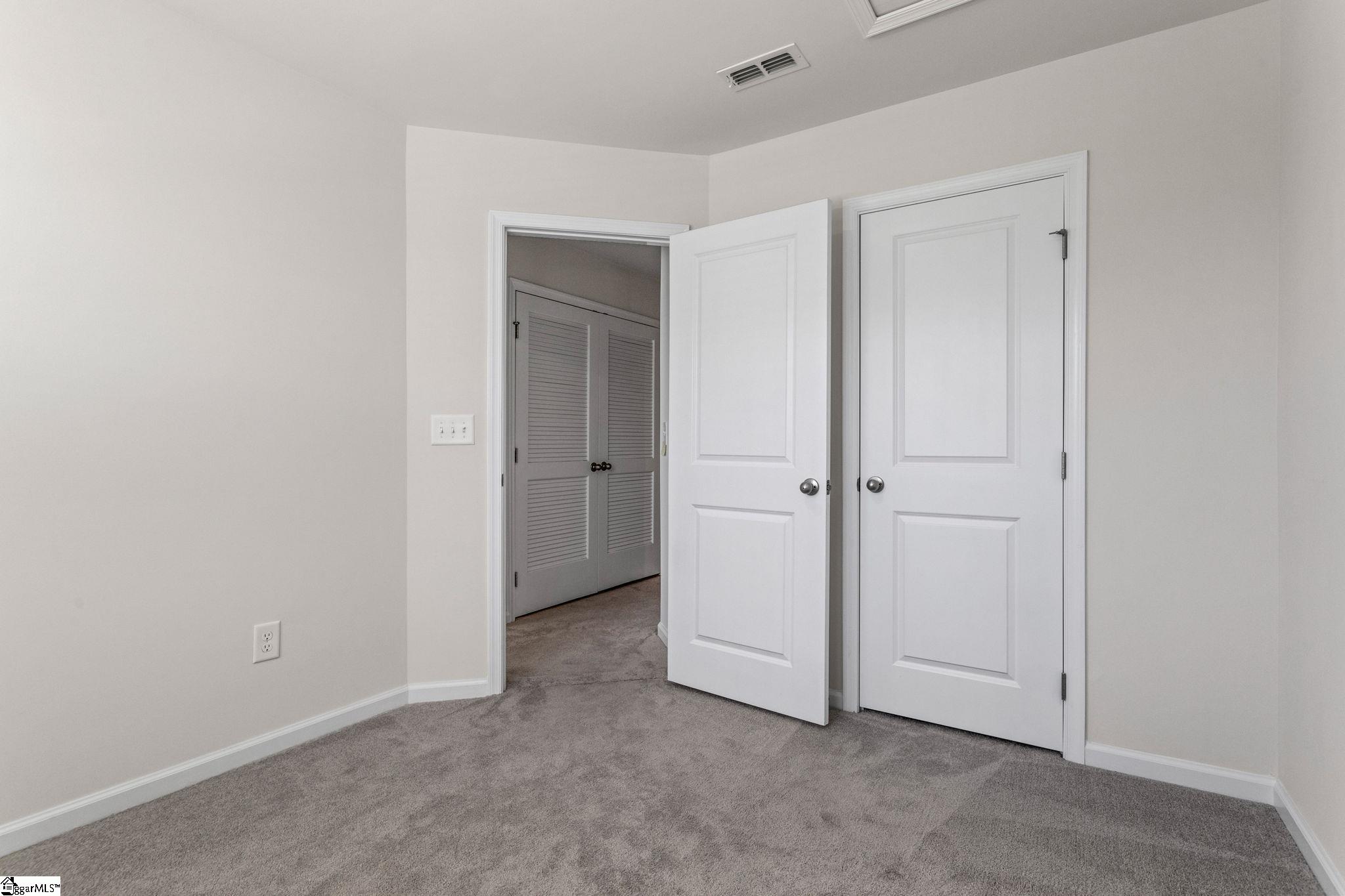 220 Maple Forge, Greenville, South Carolina image 24