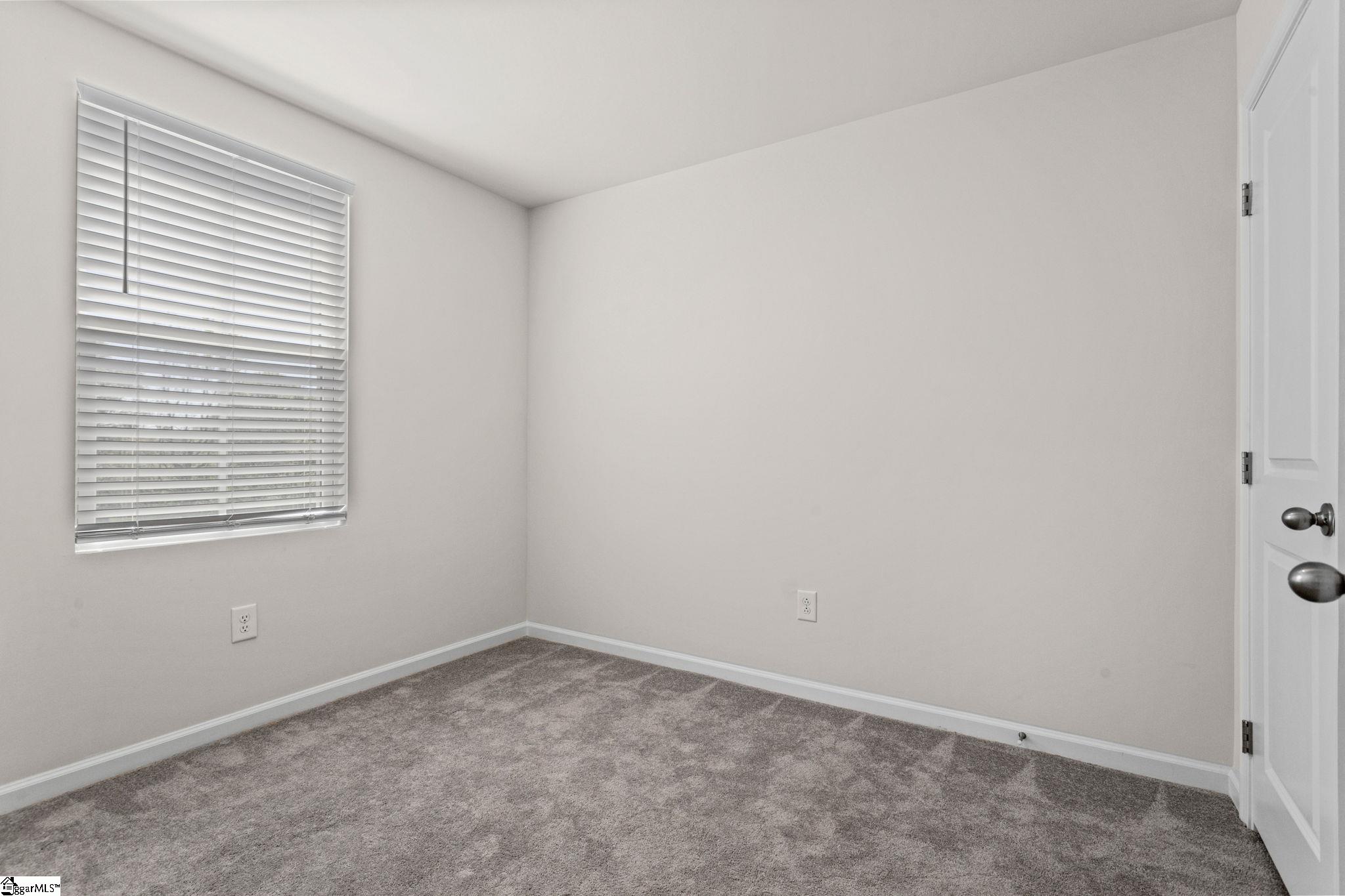 220 Maple Forge, Greenville, South Carolina image 25