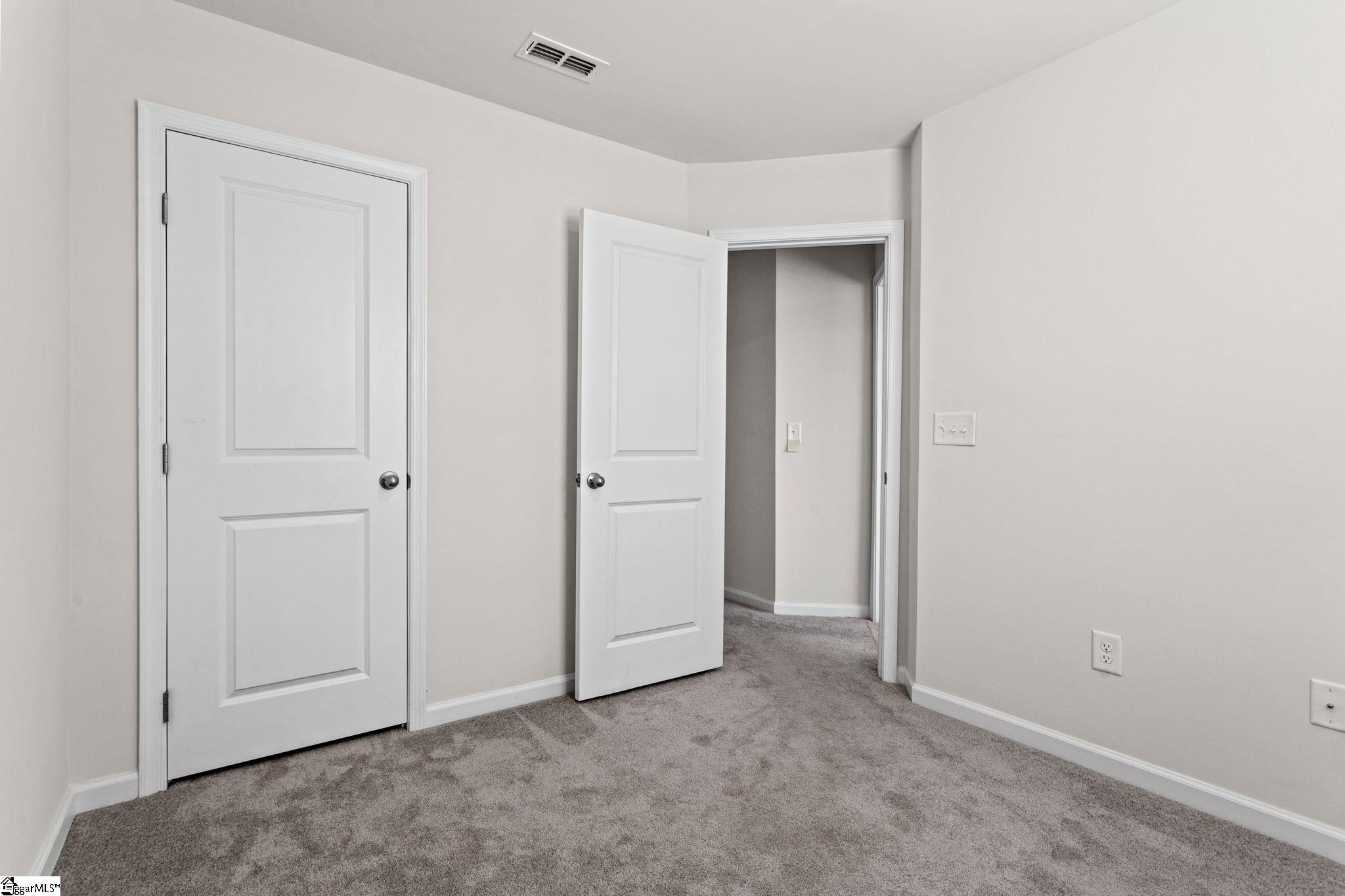 220 Maple Forge, Greenville, South Carolina image 26