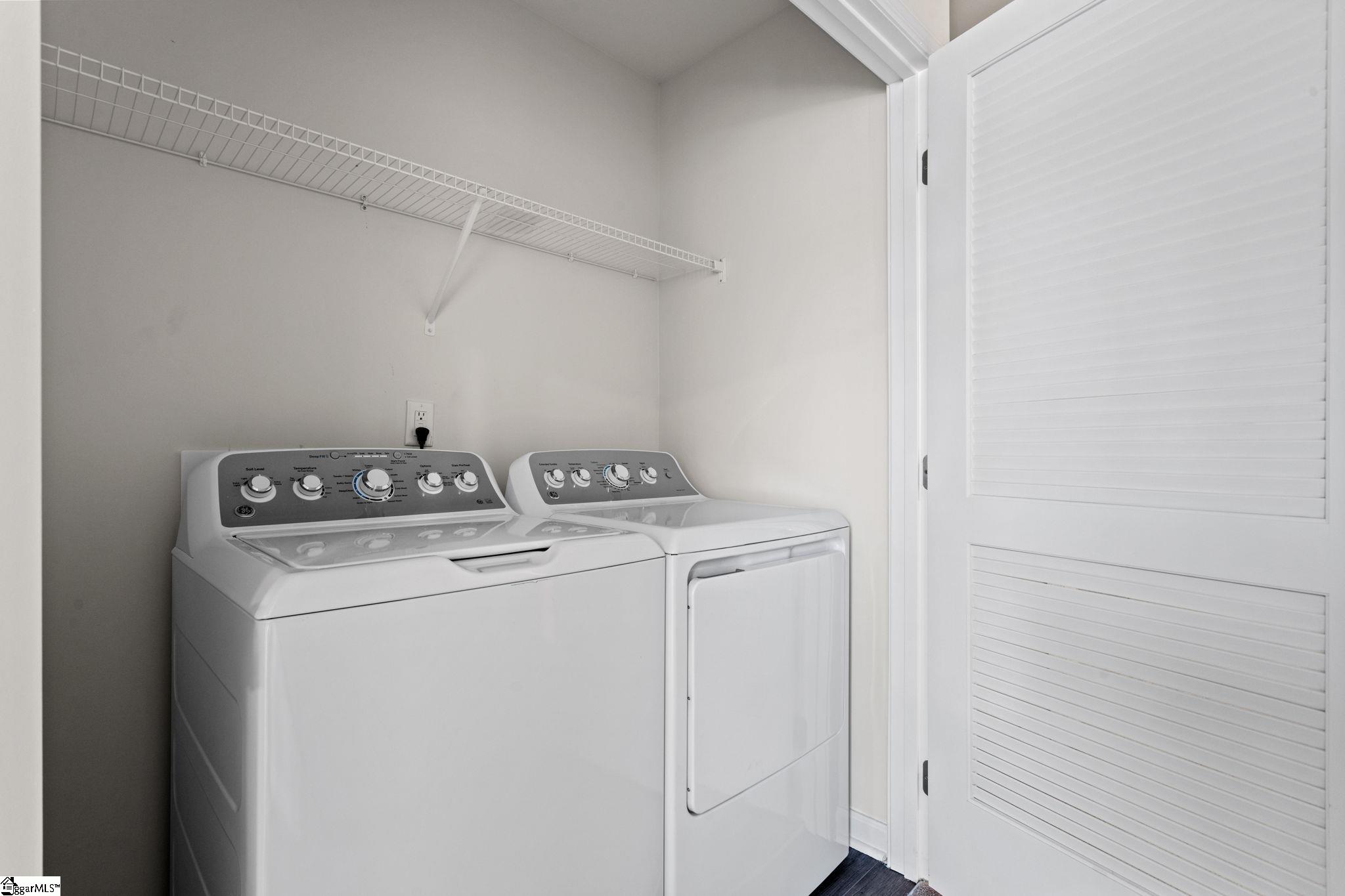 220 Maple Forge, Greenville, South Carolina image 27