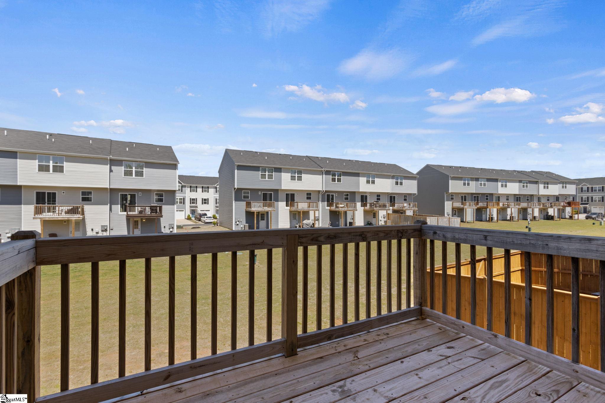 220 Maple Forge, Greenville, South Carolina image 28