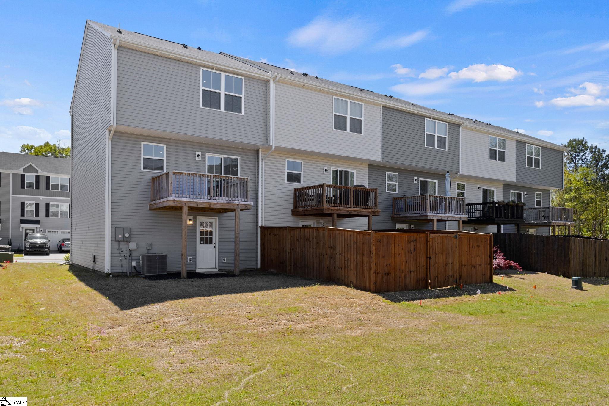 220 Maple Forge, Greenville, South Carolina image 29