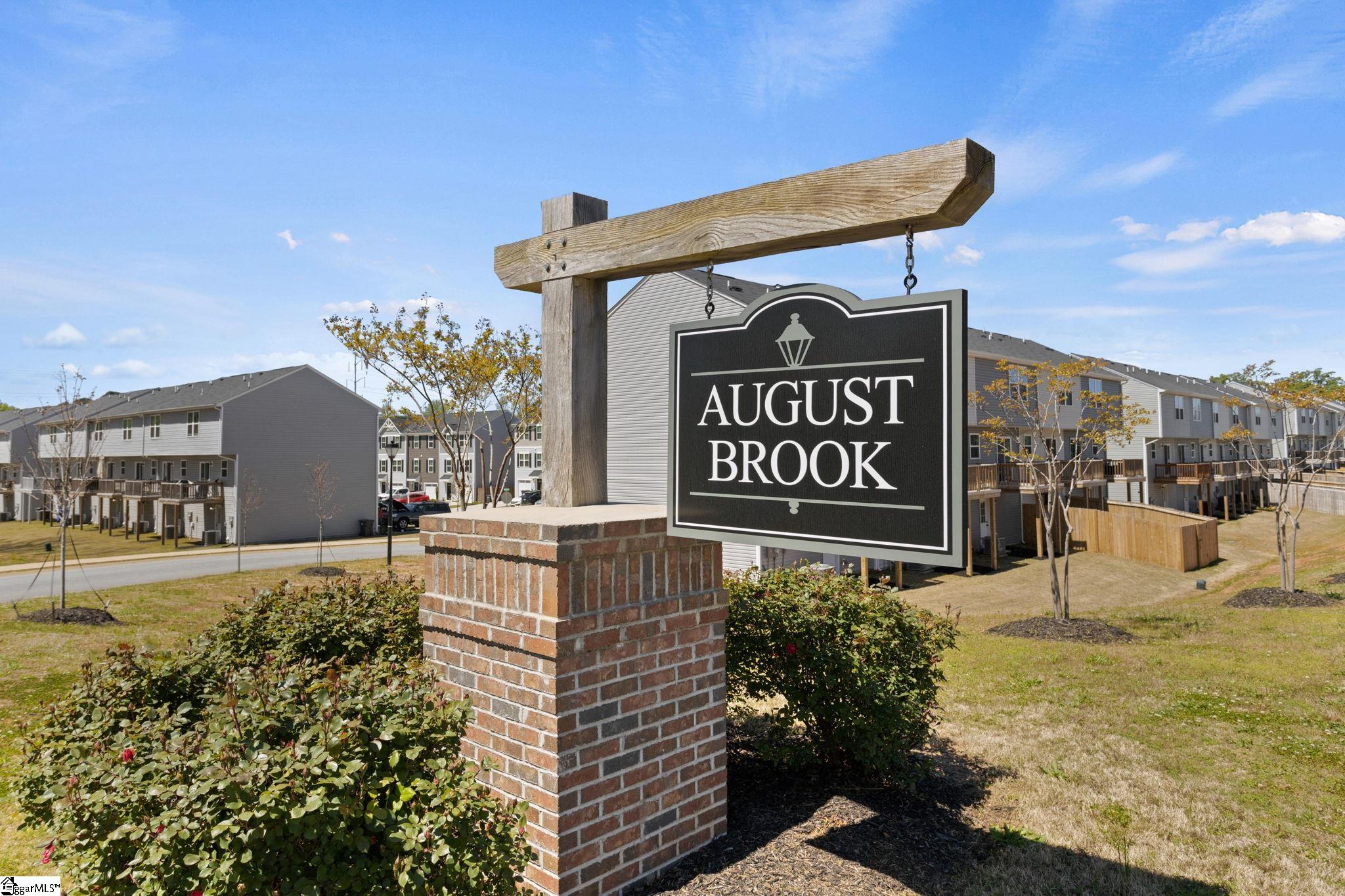 220 Maple Forge, Greenville, South Carolina image 30