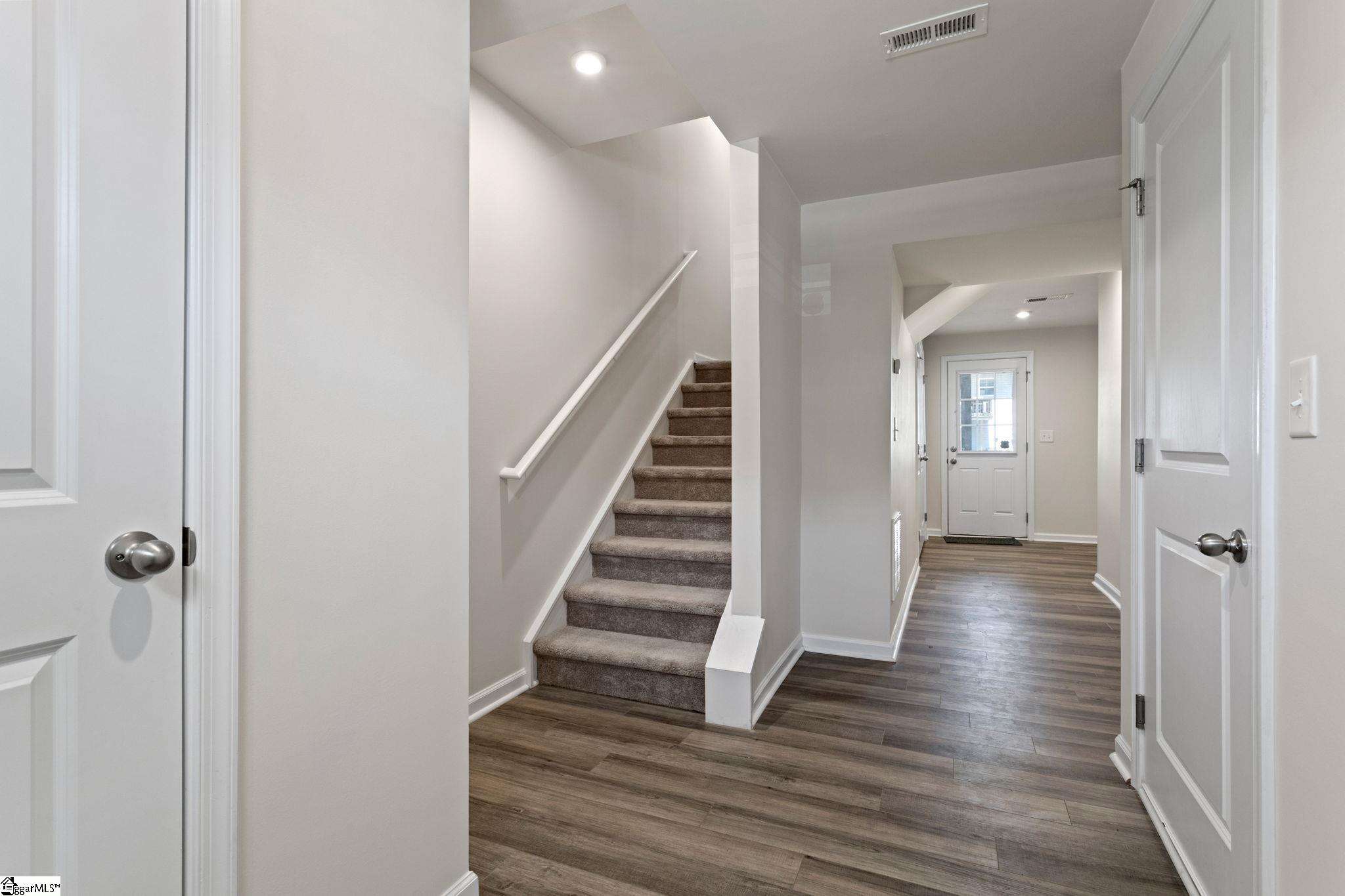 220 Maple Forge, Greenville, South Carolina image 4