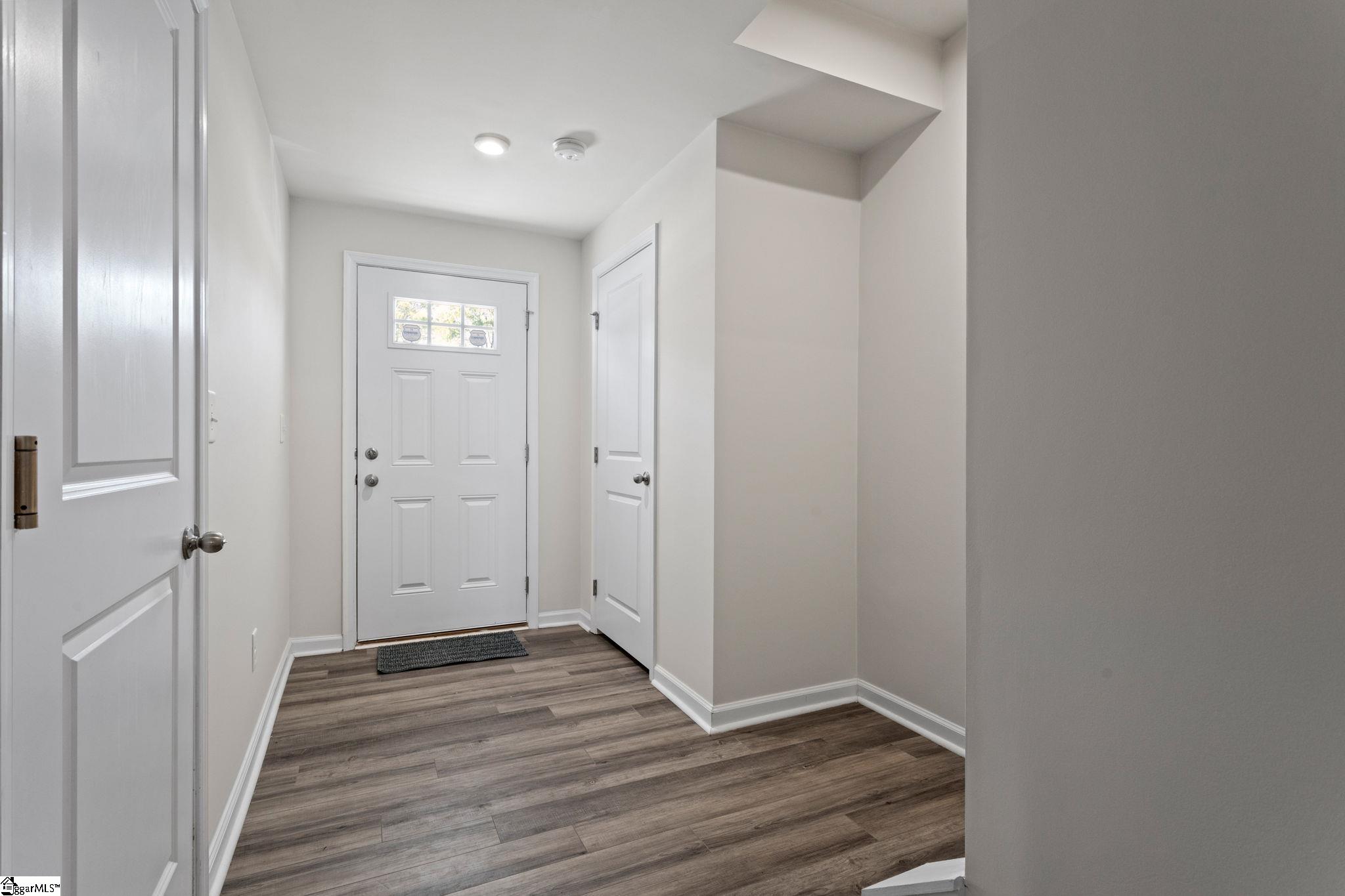 220 Maple Forge, Greenville, South Carolina image 5