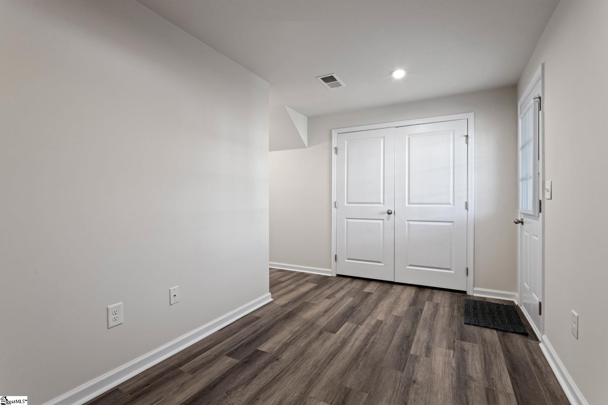220 Maple Forge, Greenville, South Carolina image 7