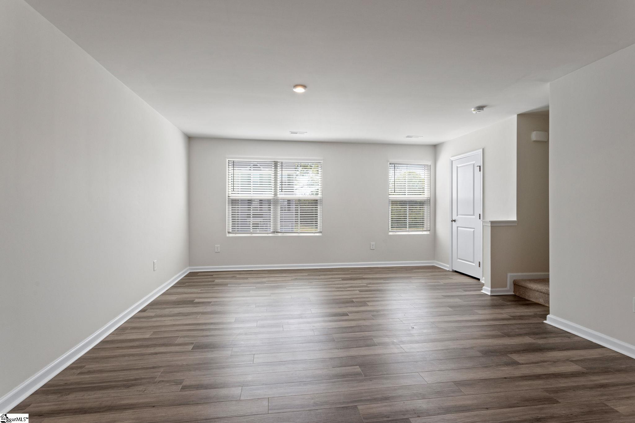 220 Maple Forge, Greenville, South Carolina image 10