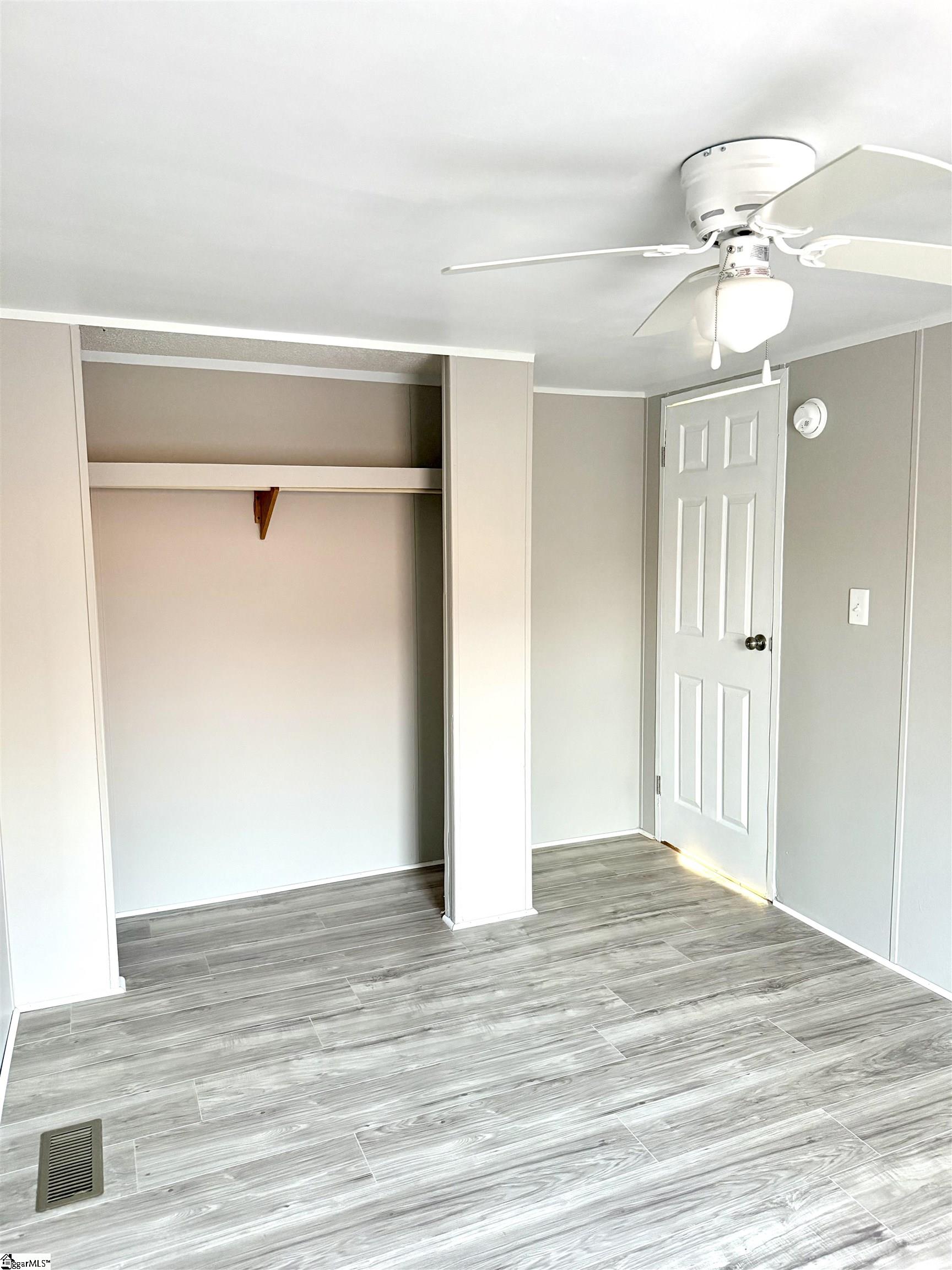 240 Main, Converse, South Carolina image 15