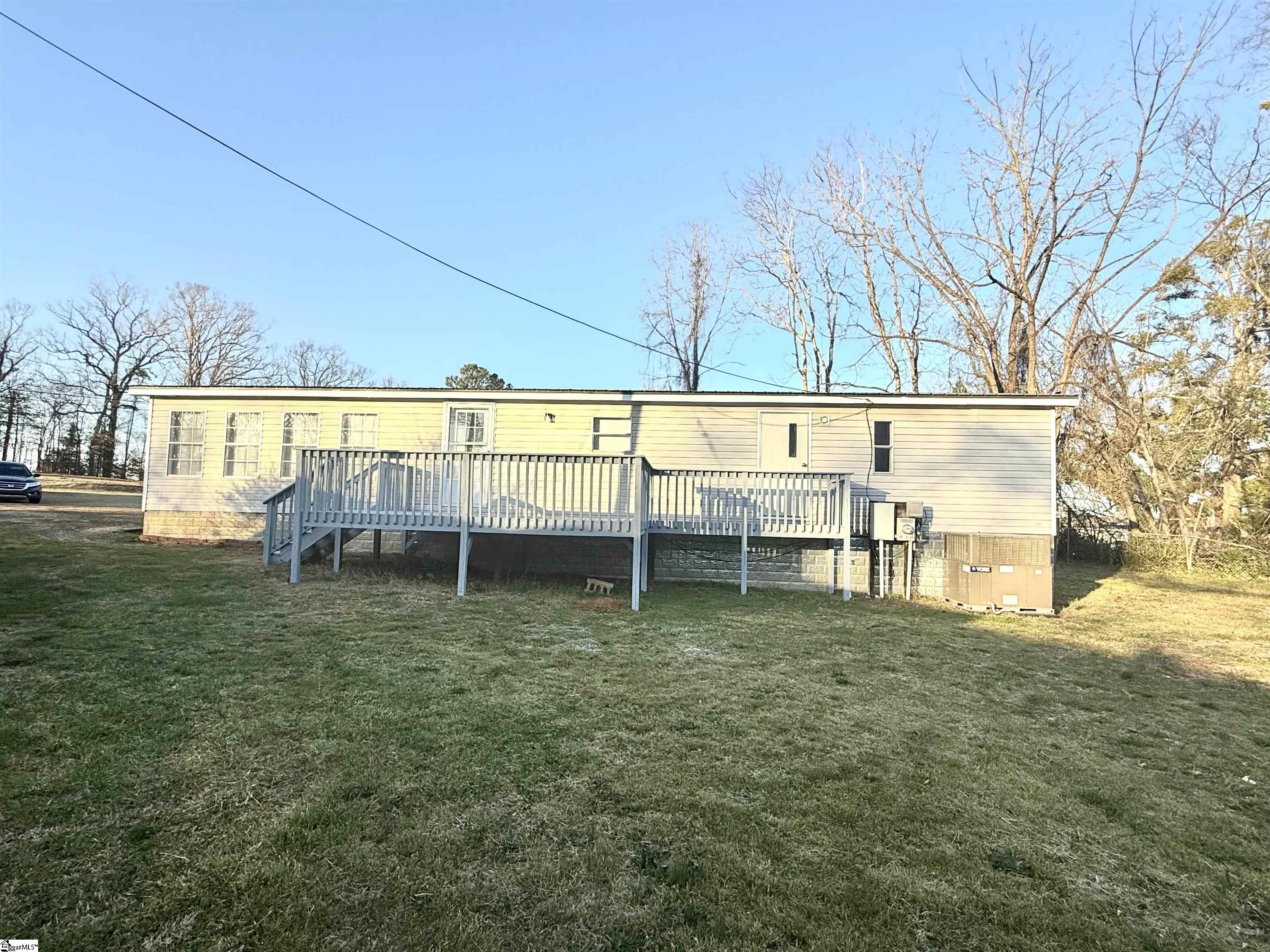 240 Main, Converse, South Carolina image 19