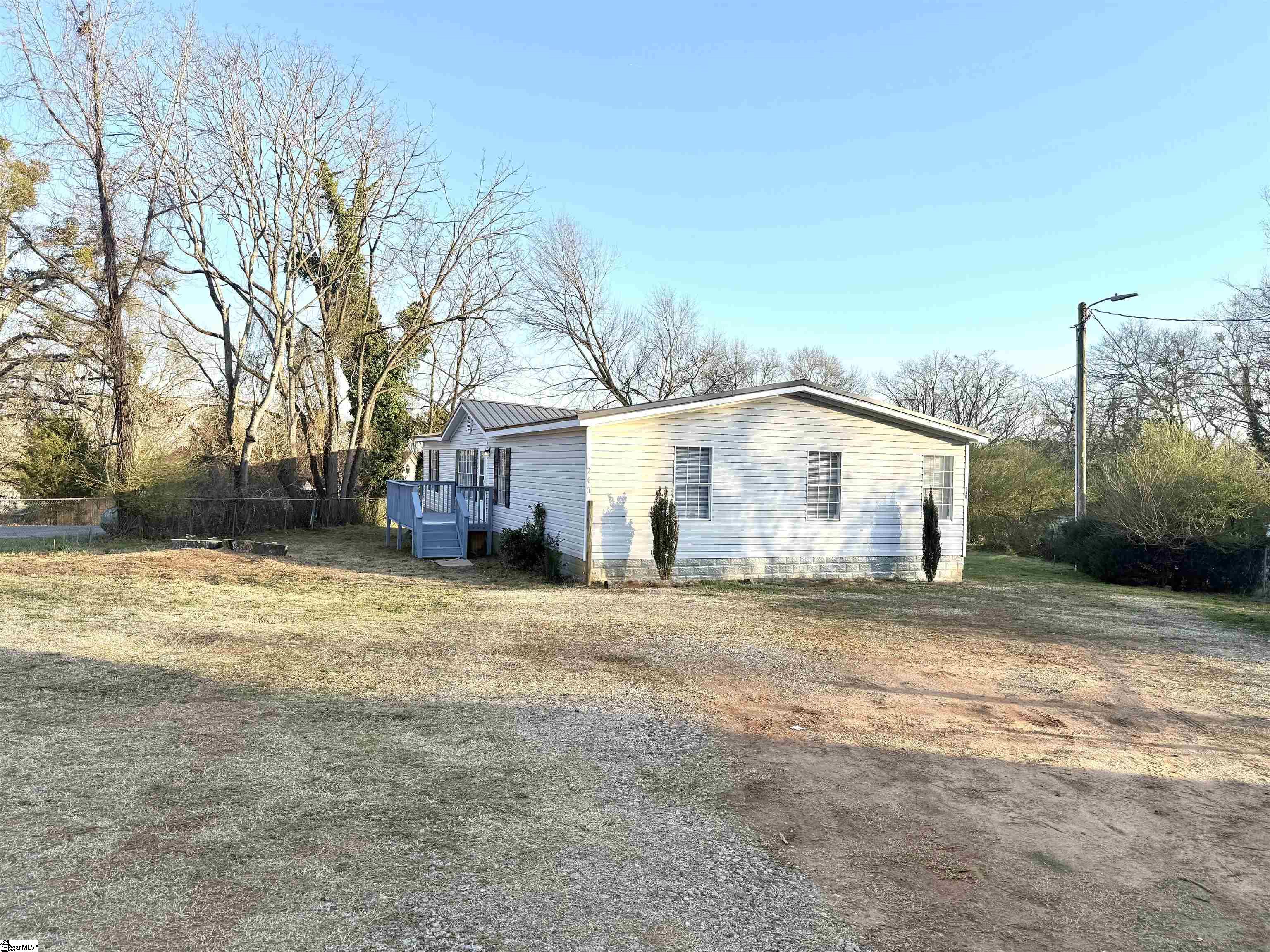 240 Main, Converse, South Carolina image 22