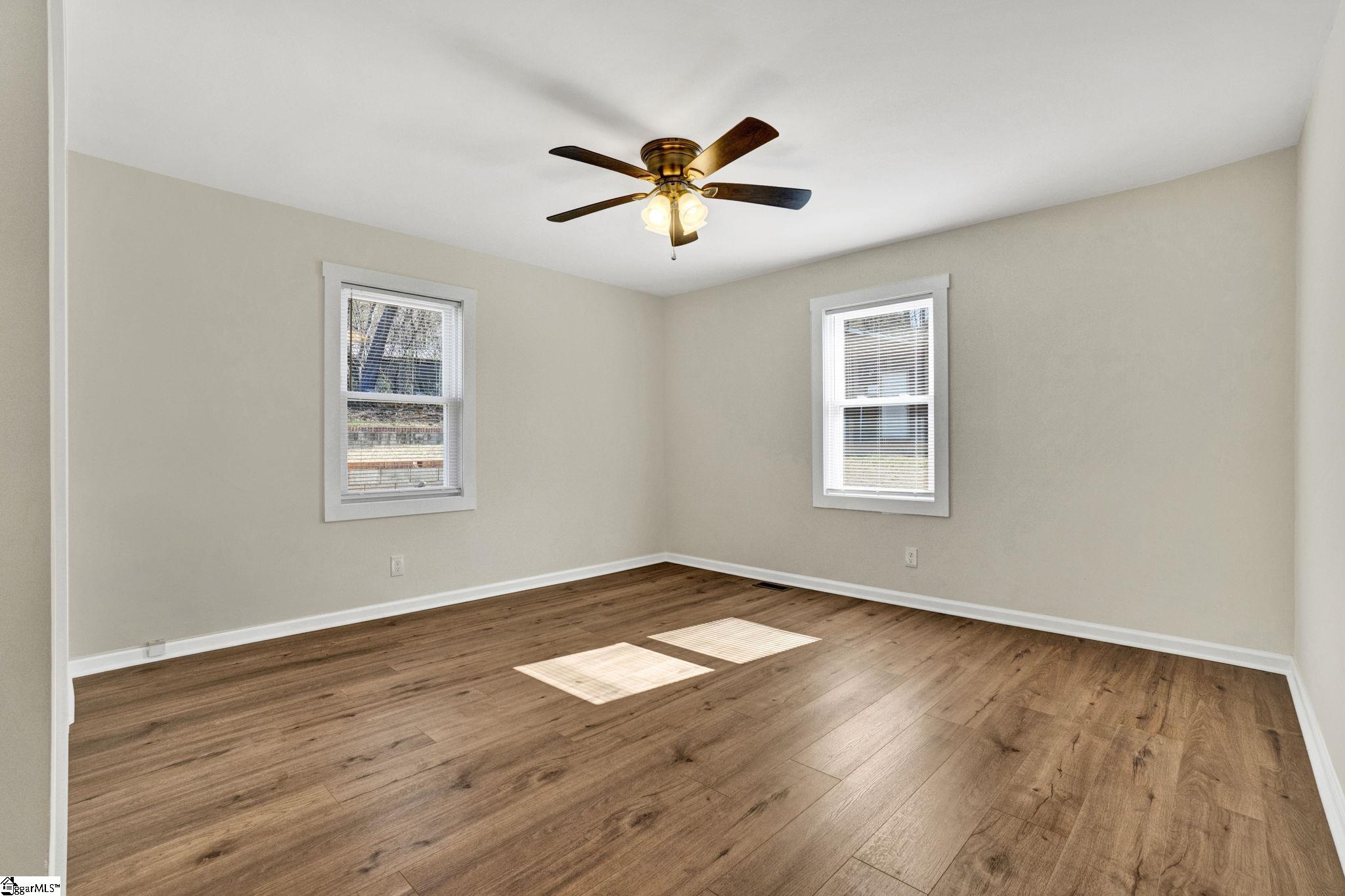 1003 Gravley, Pickens, South Carolina image 12