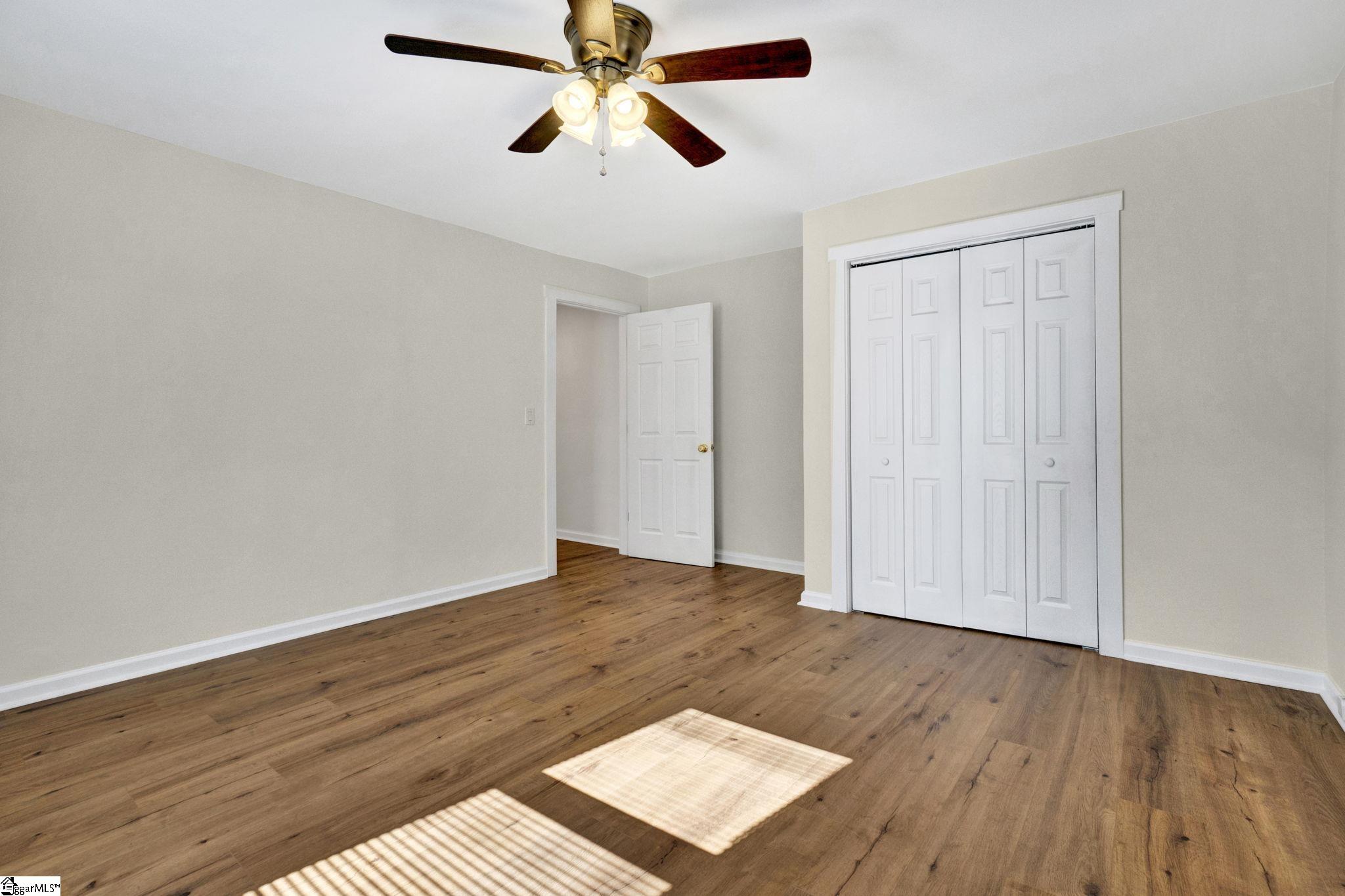 1003 Gravley, Pickens, South Carolina image 13