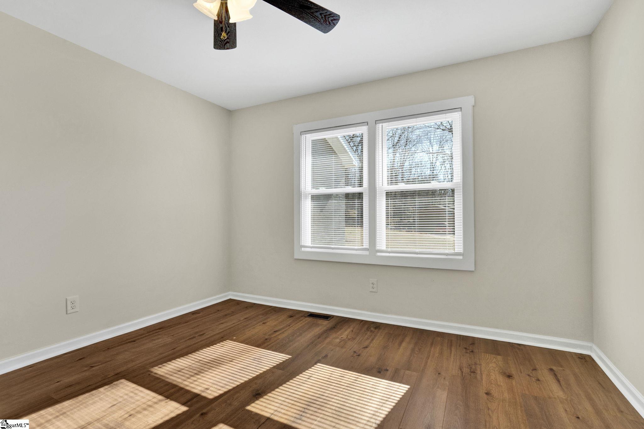 1003 Gravley, Pickens, South Carolina image 17