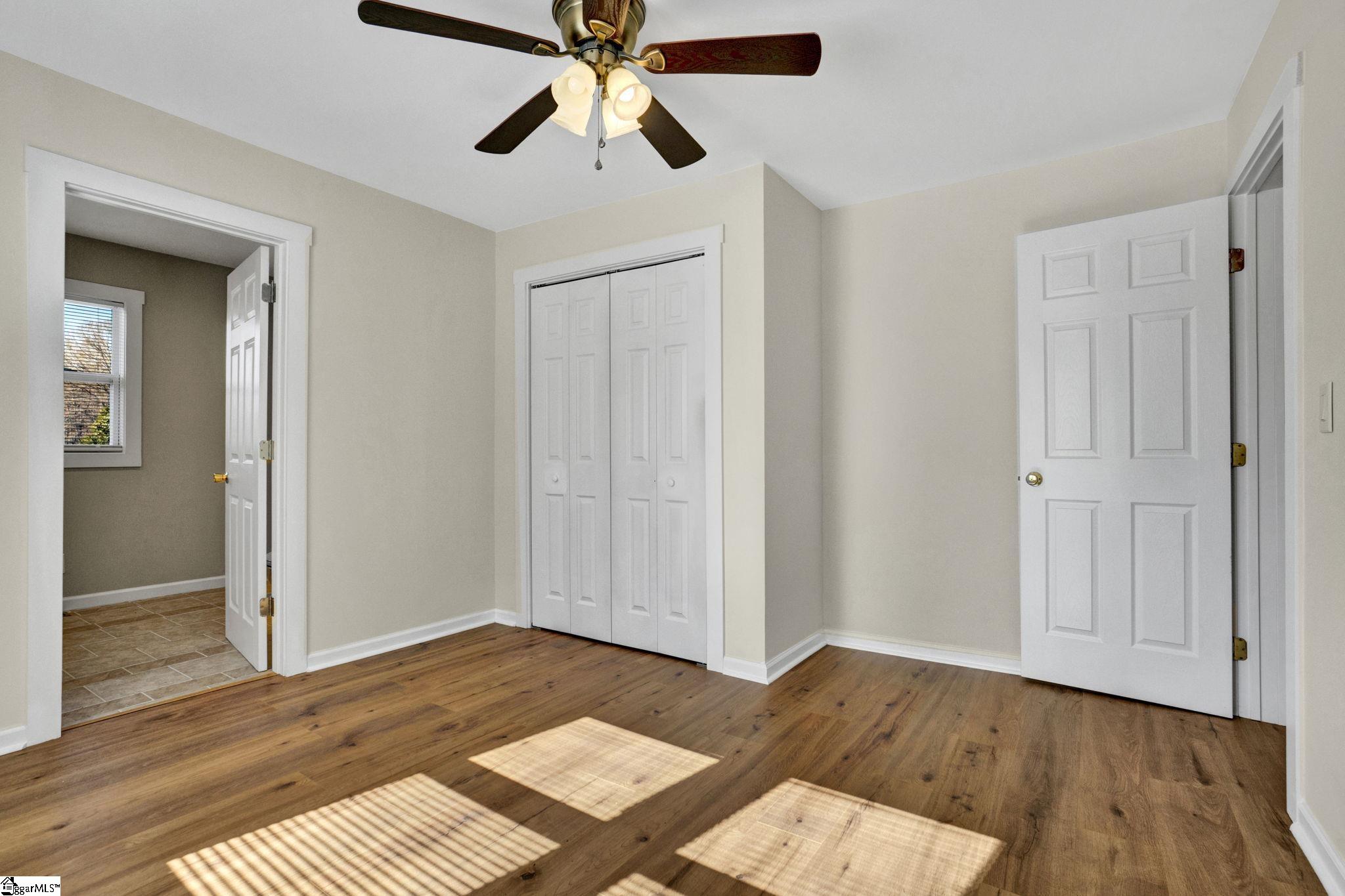 1003 Gravley, Pickens, South Carolina image 18