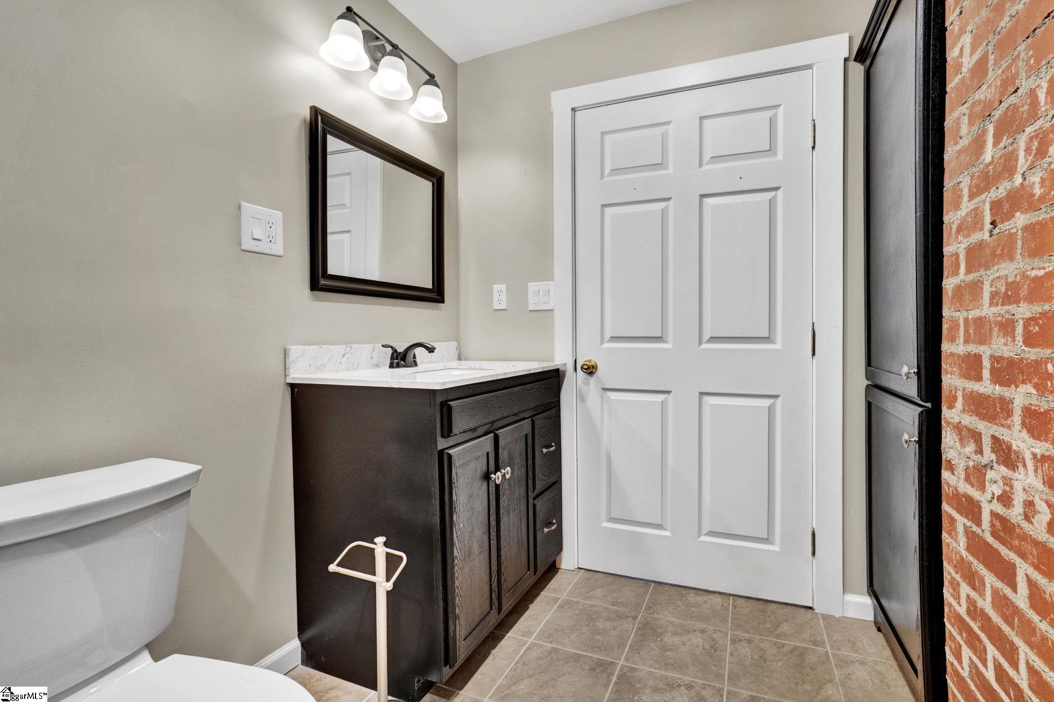 1003 Gravley, Pickens, South Carolina image 21
