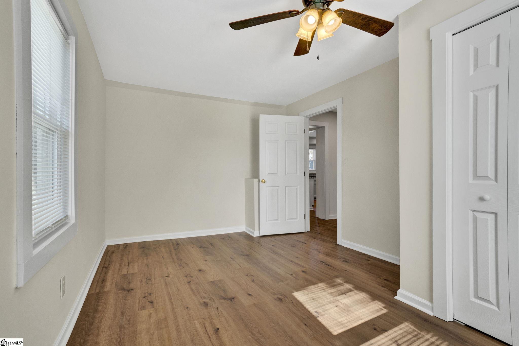 1003 Gravley, Pickens, South Carolina image 23