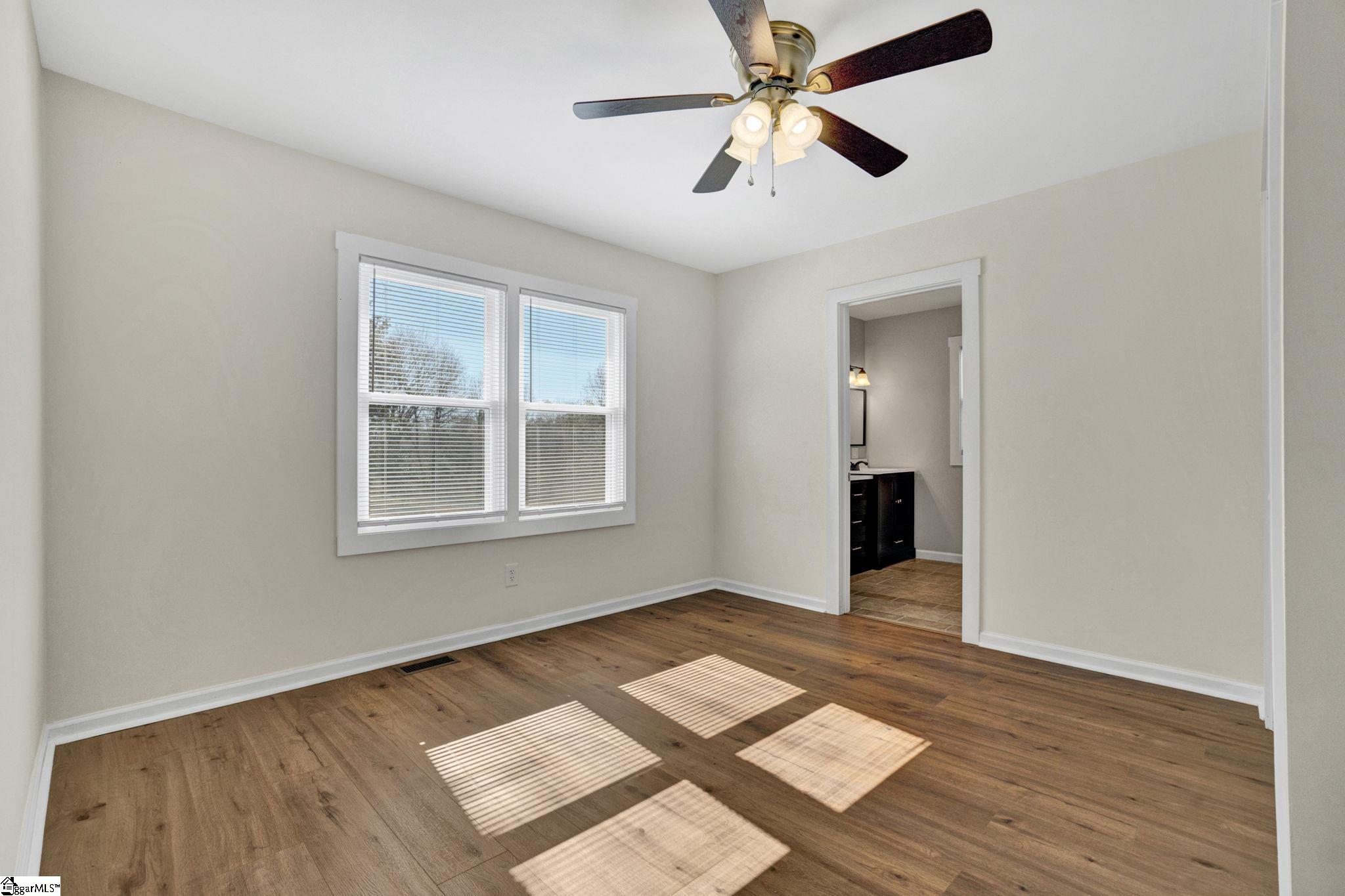 1003 Gravley, Pickens, South Carolina image 24