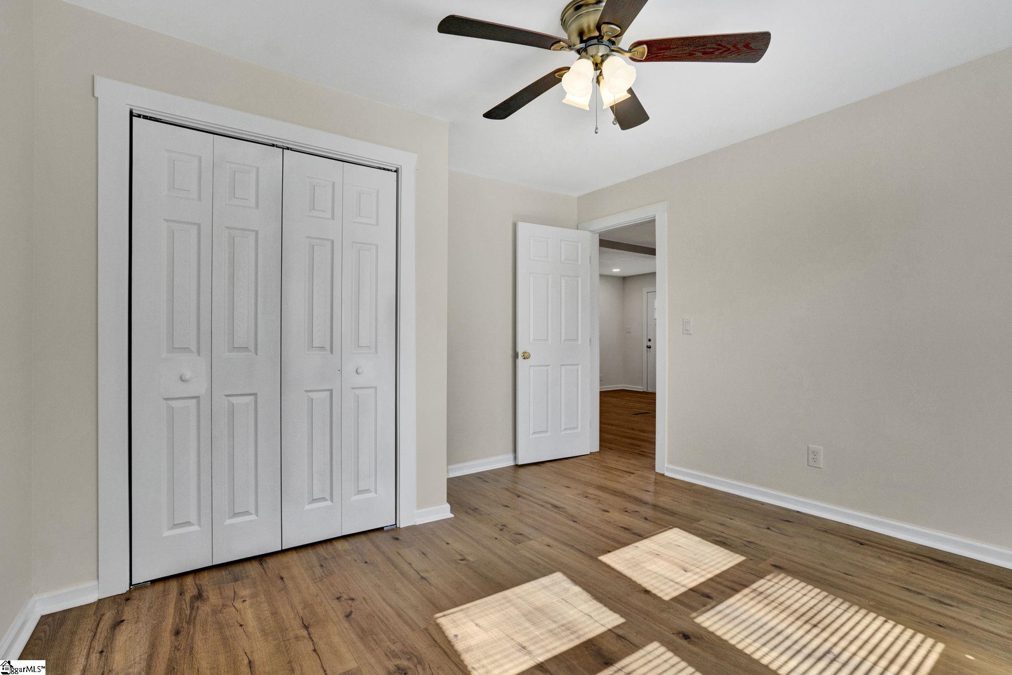 1003 Gravley, Pickens, South Carolina image 25