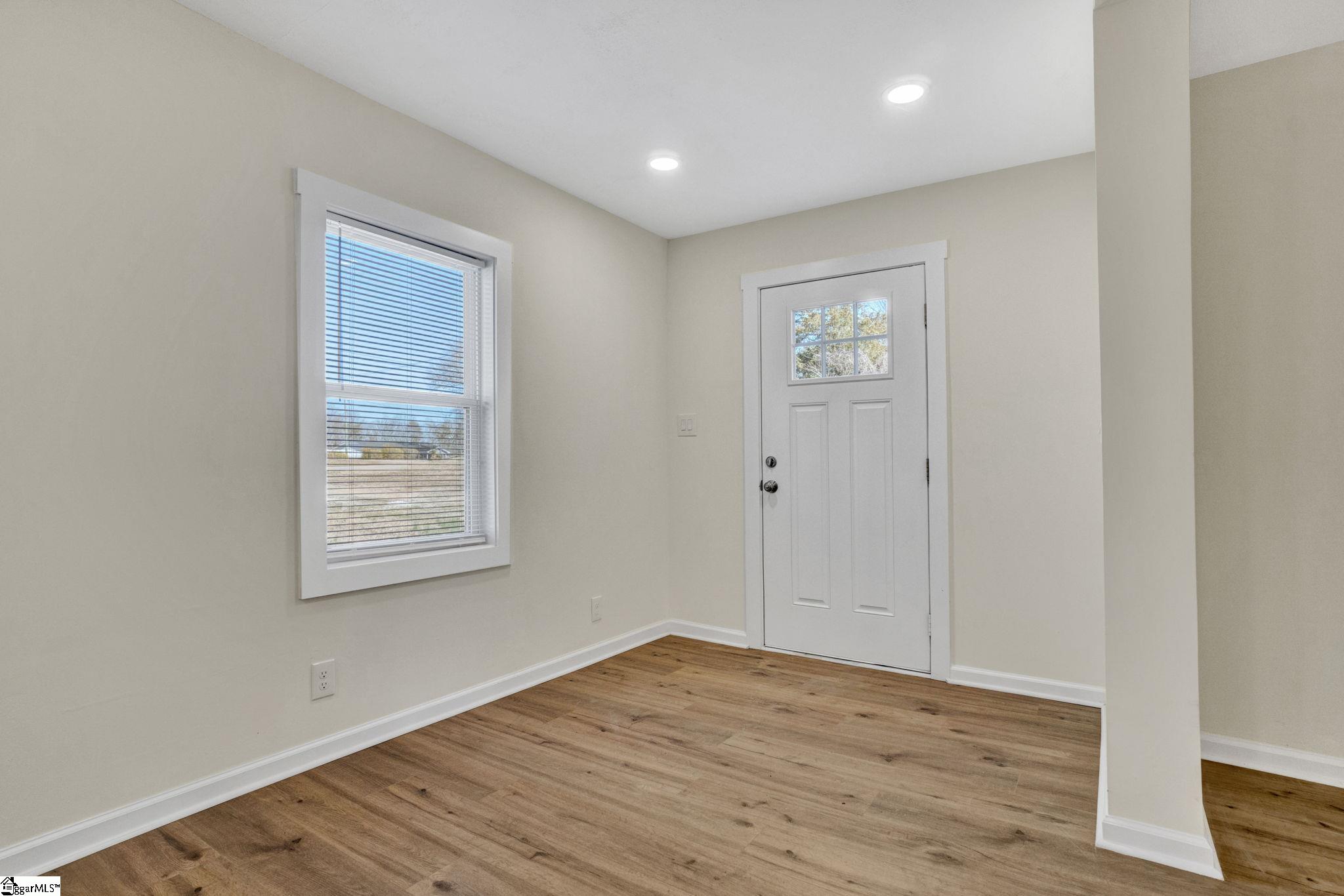 1003 Gravley, Pickens, South Carolina image 26