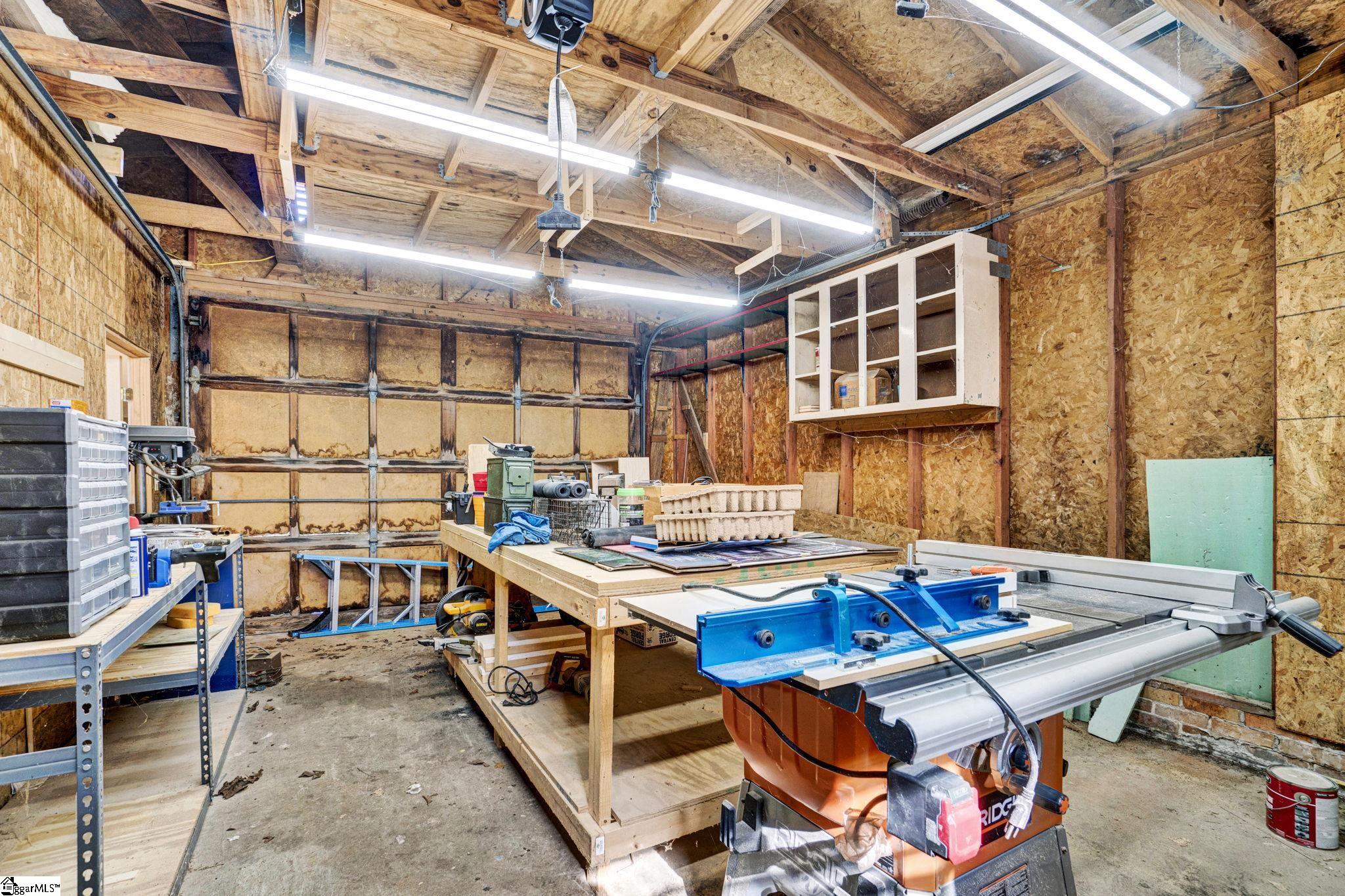 1003 Gravley, Pickens, South Carolina image 28