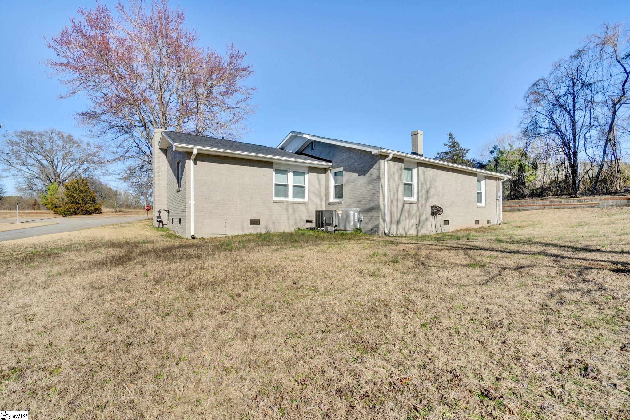 1003 Gravley, Pickens, South Carolina image 29