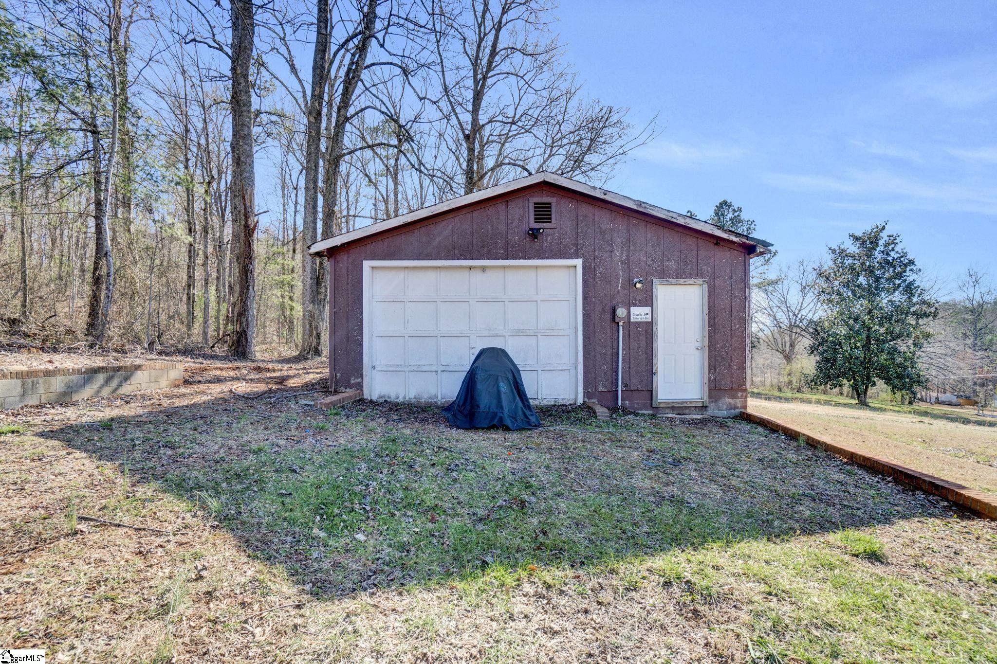 1003 Gravley, Pickens, South Carolina image 30