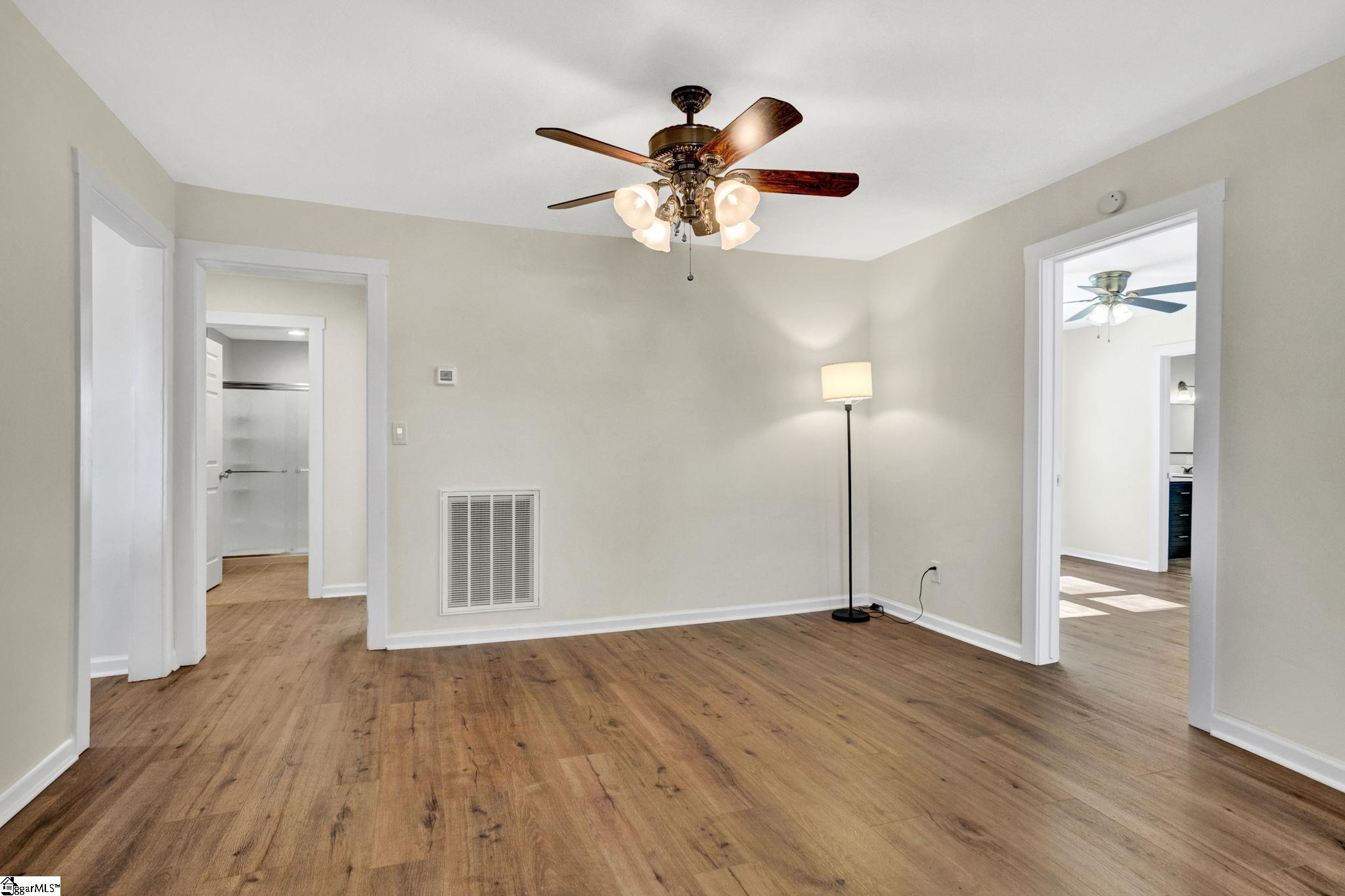 1003 Gravley, Pickens, South Carolina image 5