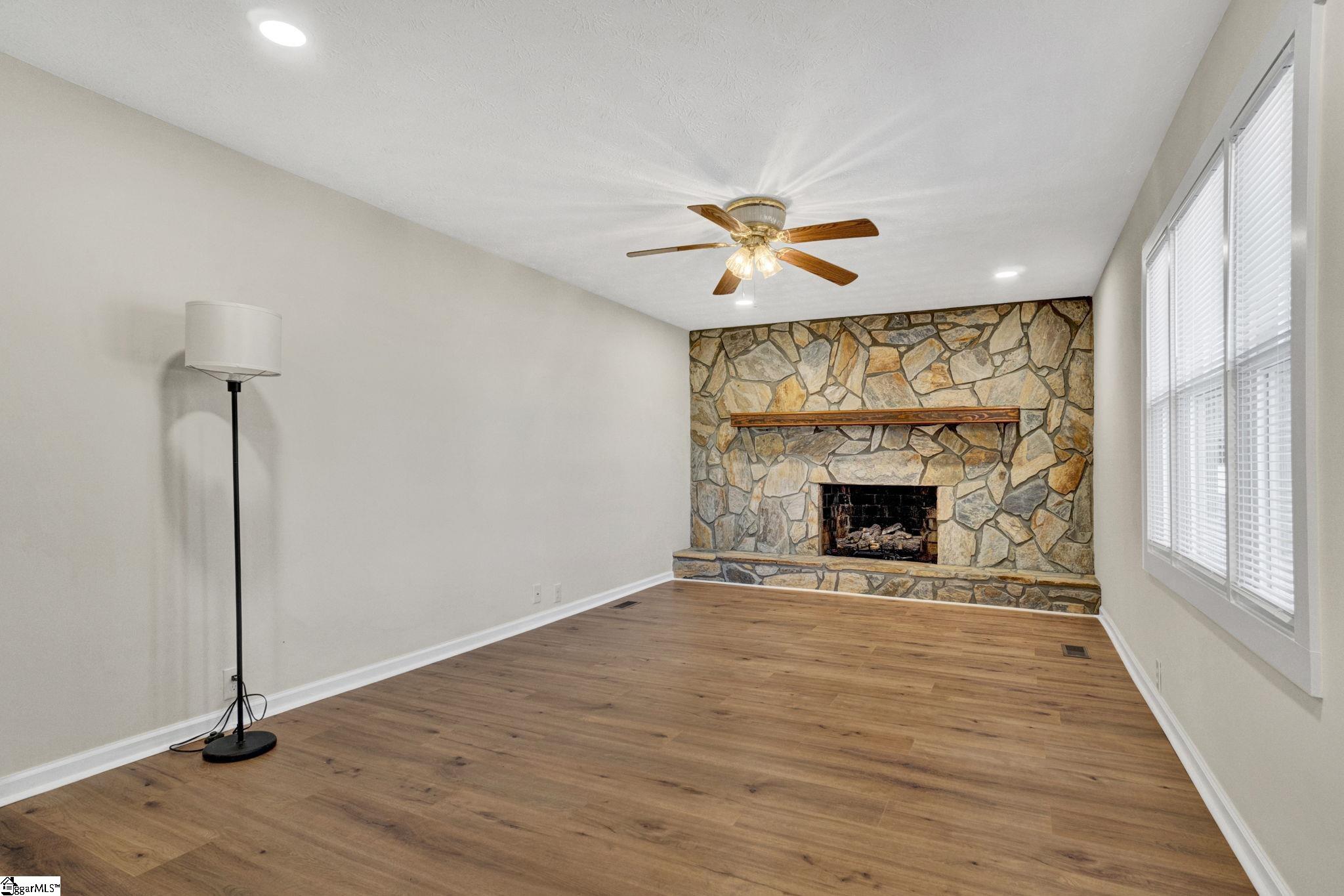 1003 Gravley, Pickens, South Carolina image 6