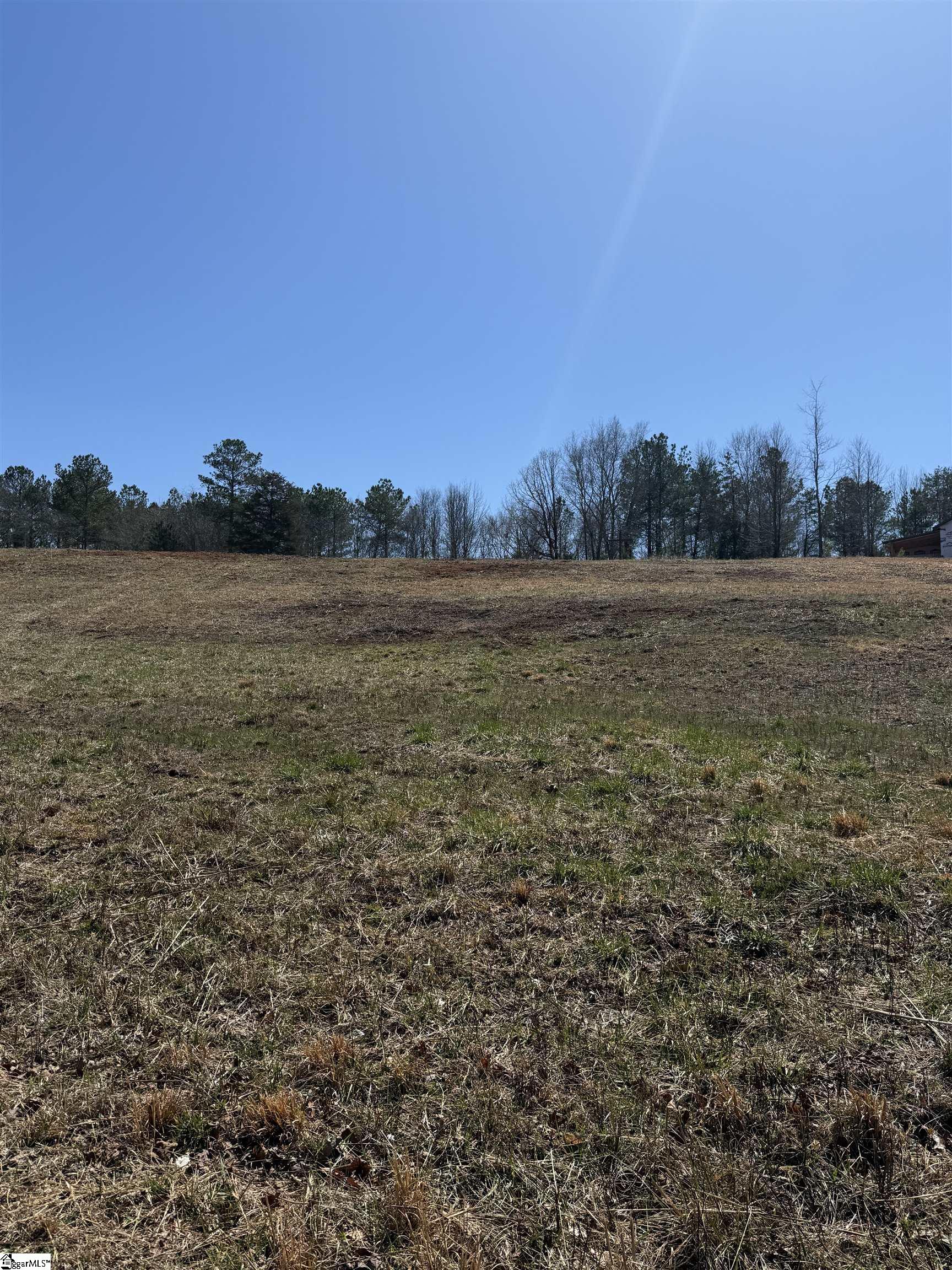 407 Mulberry, Easley, South Carolina image 3