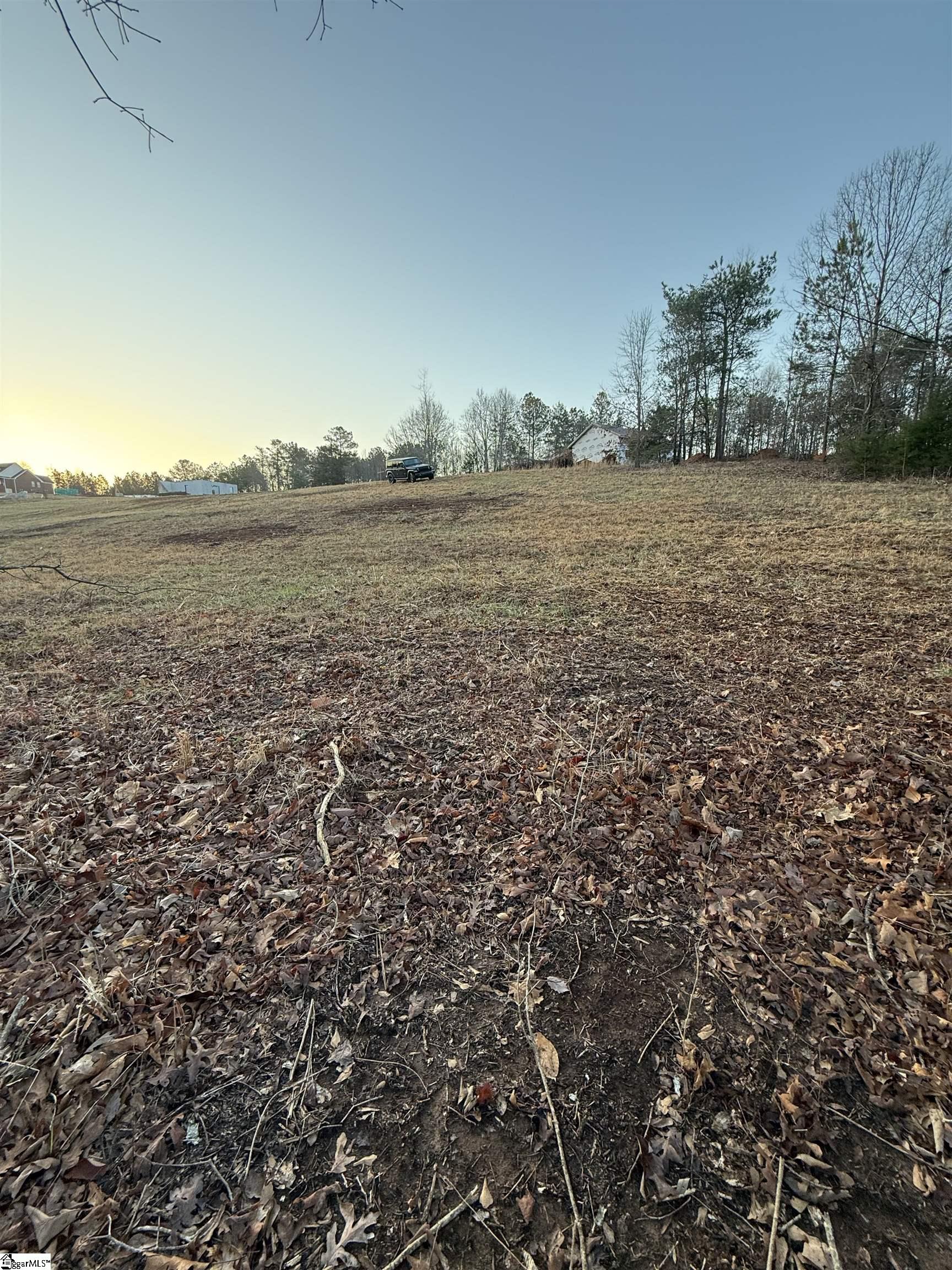 409 Mulberry, Easley, South Carolina image 5