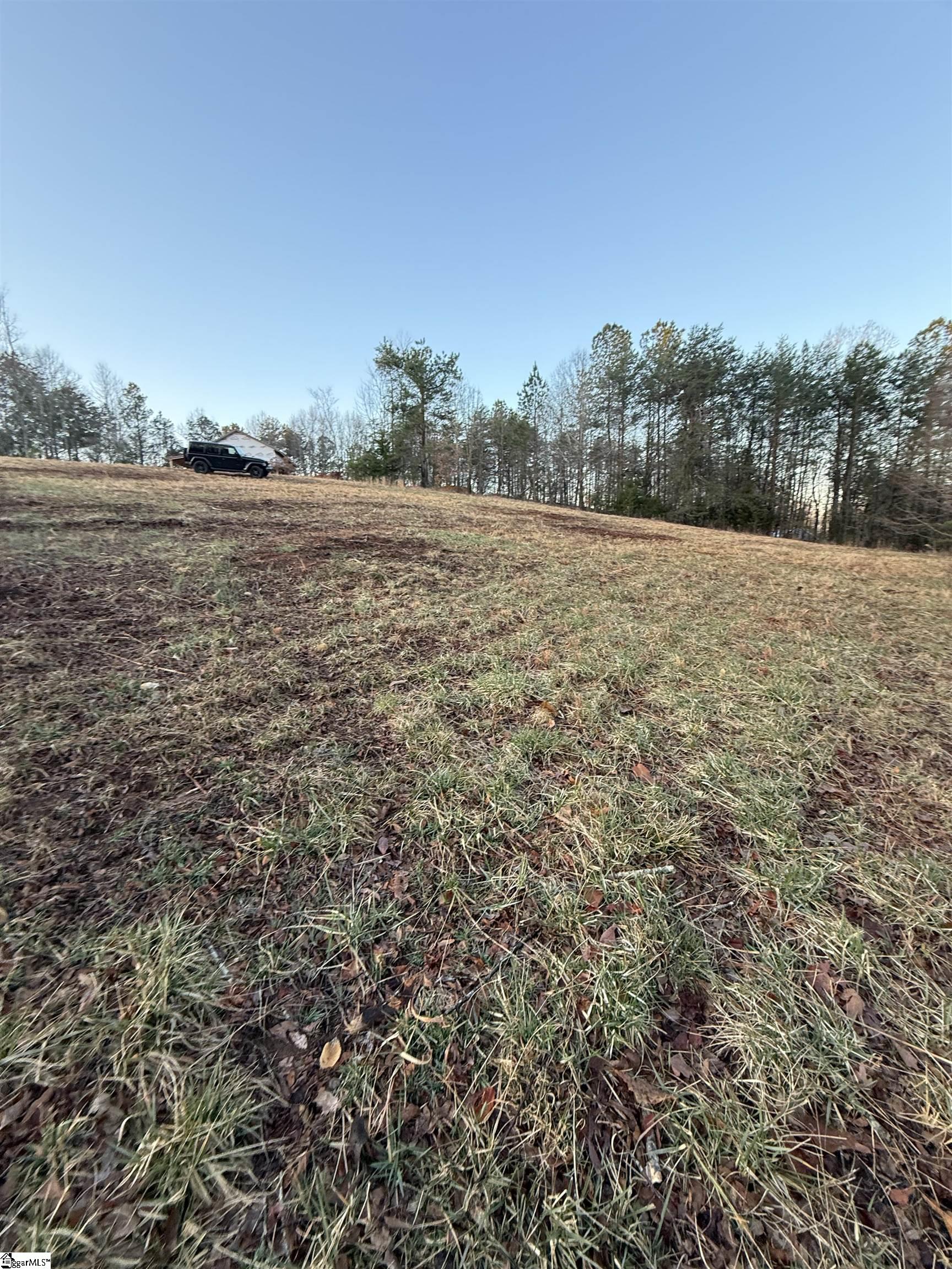 409 Mulberry, Easley, South Carolina image 6