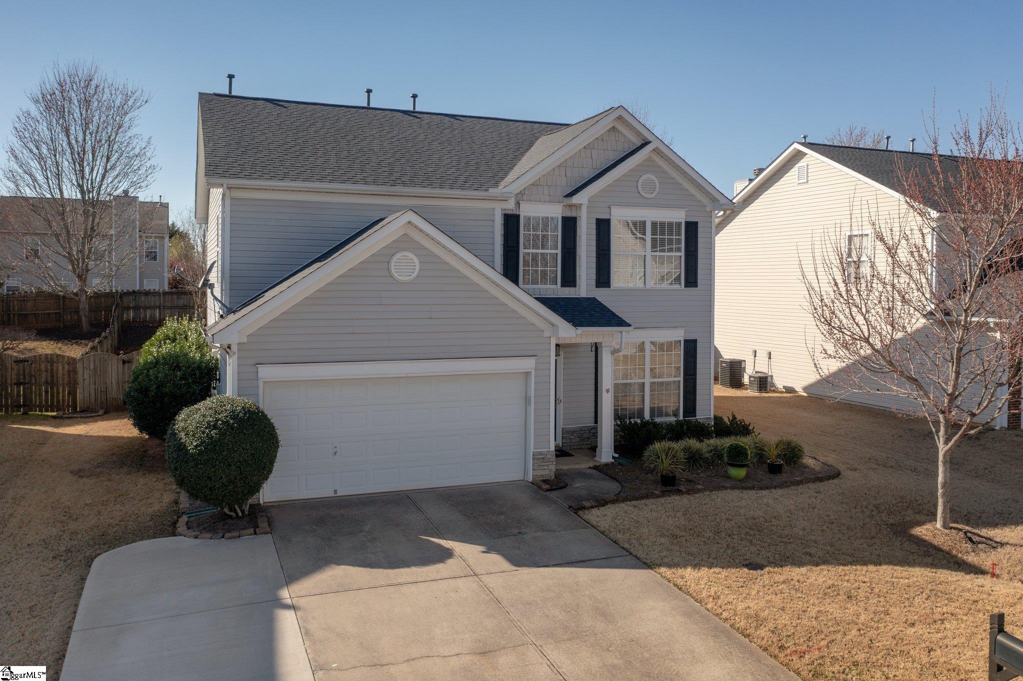 222 Catalan, Greenville, South Carolina image 2