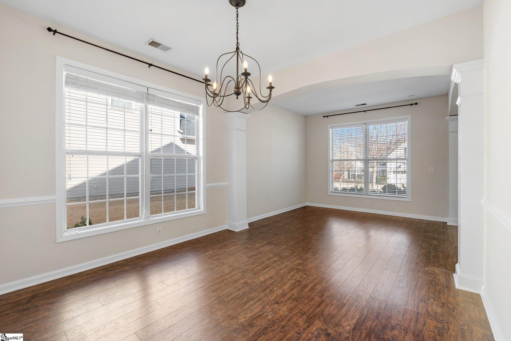 222 Catalan, Greenville, South Carolina image 12