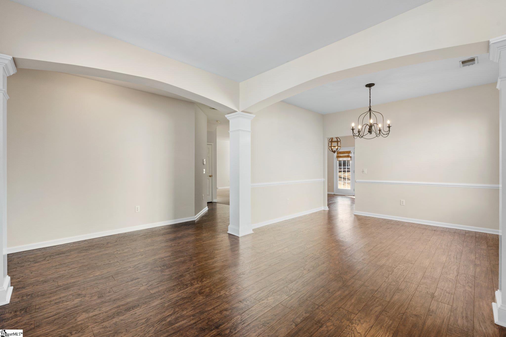 222 Catalan, Greenville, South Carolina image 13