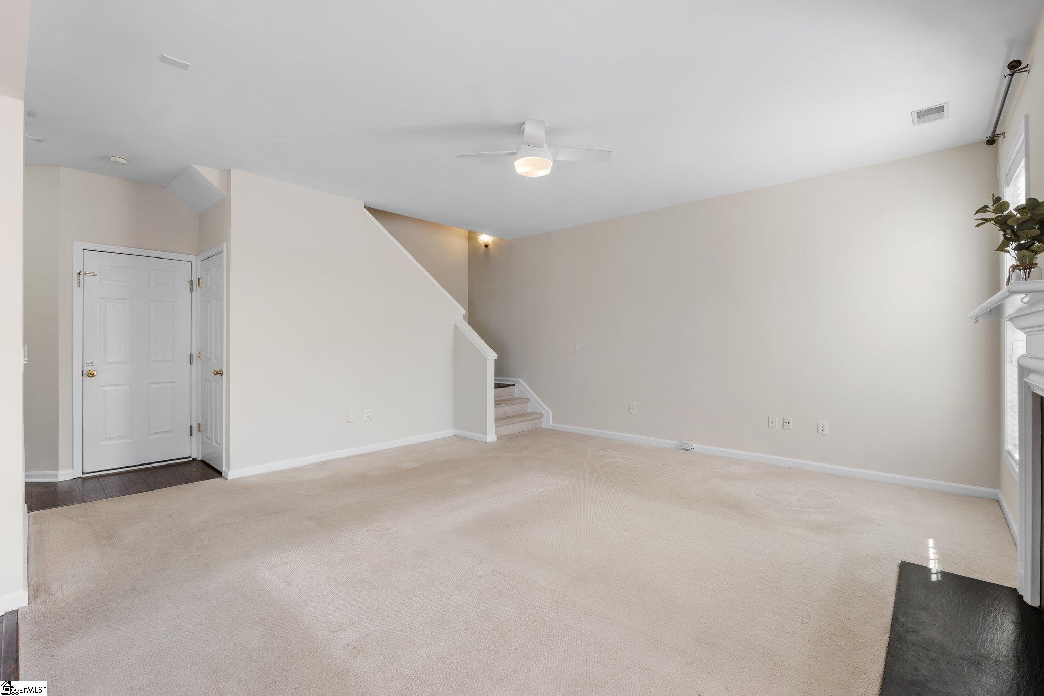 222 Catalan, Greenville, South Carolina image 16
