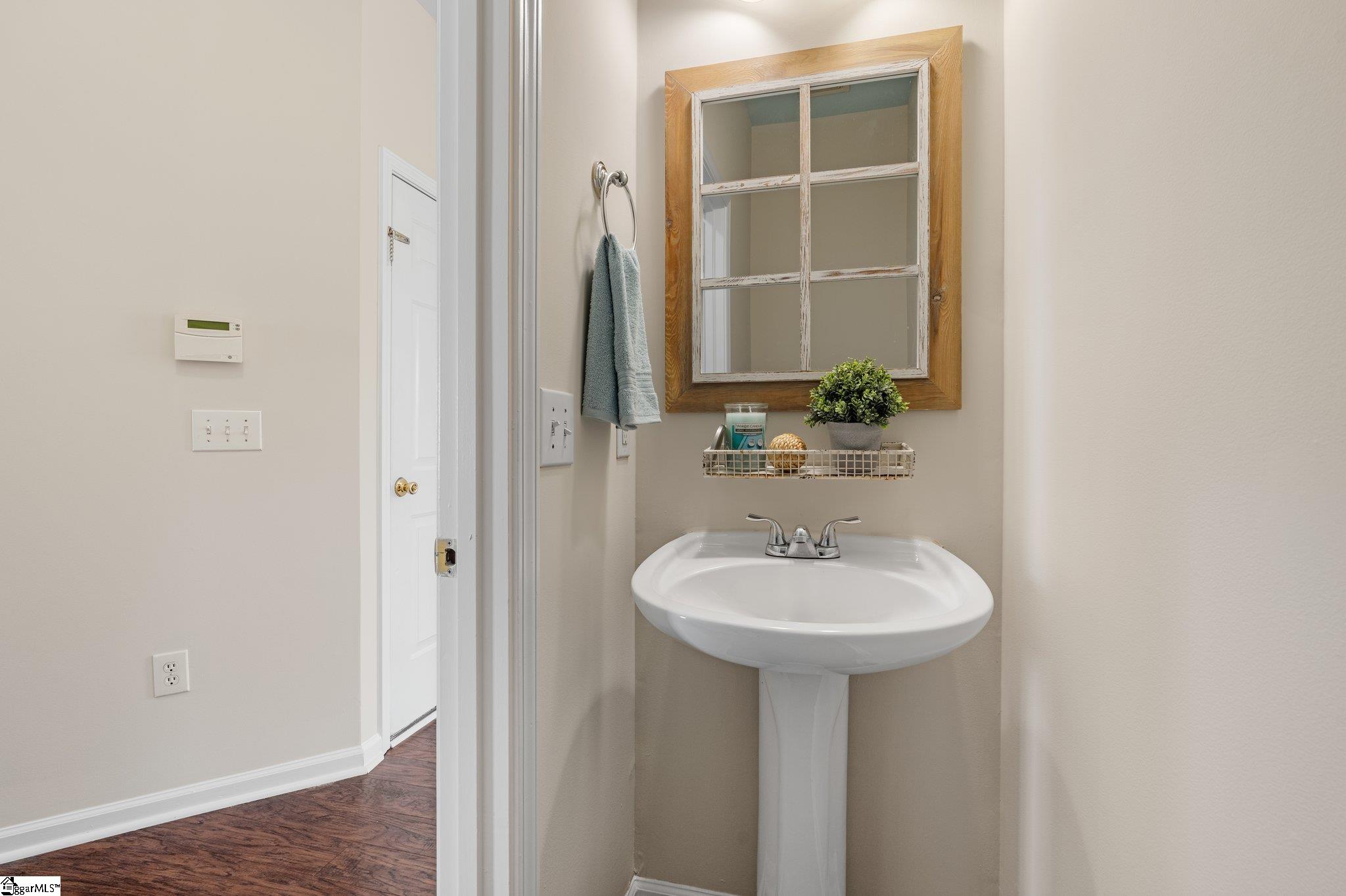 222 Catalan, Greenville, South Carolina image 17