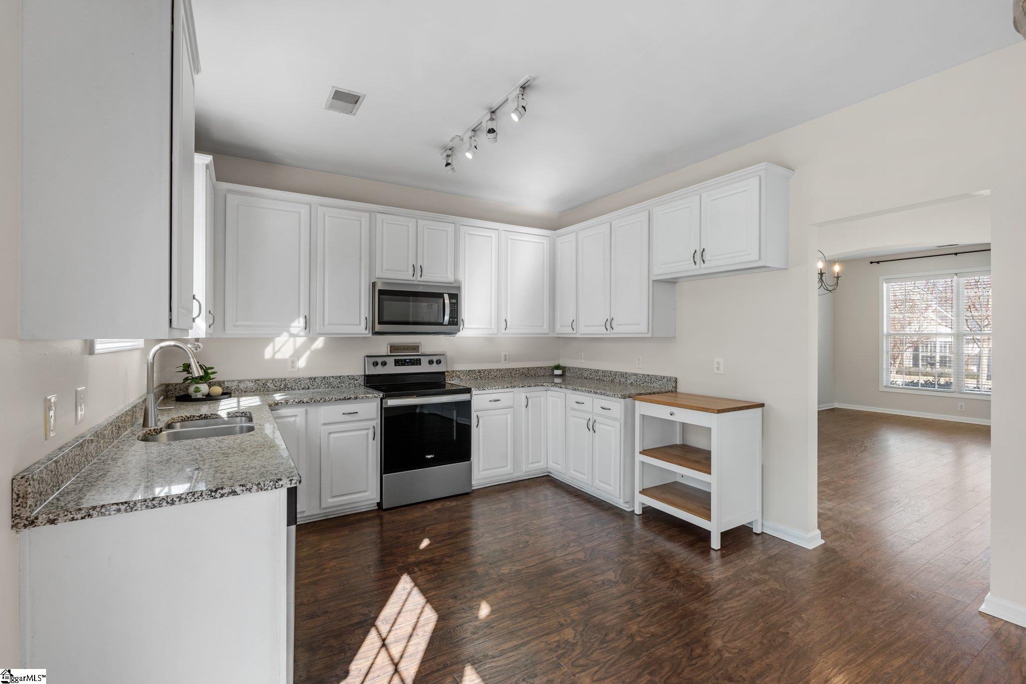 222 Catalan, Greenville, South Carolina image 18