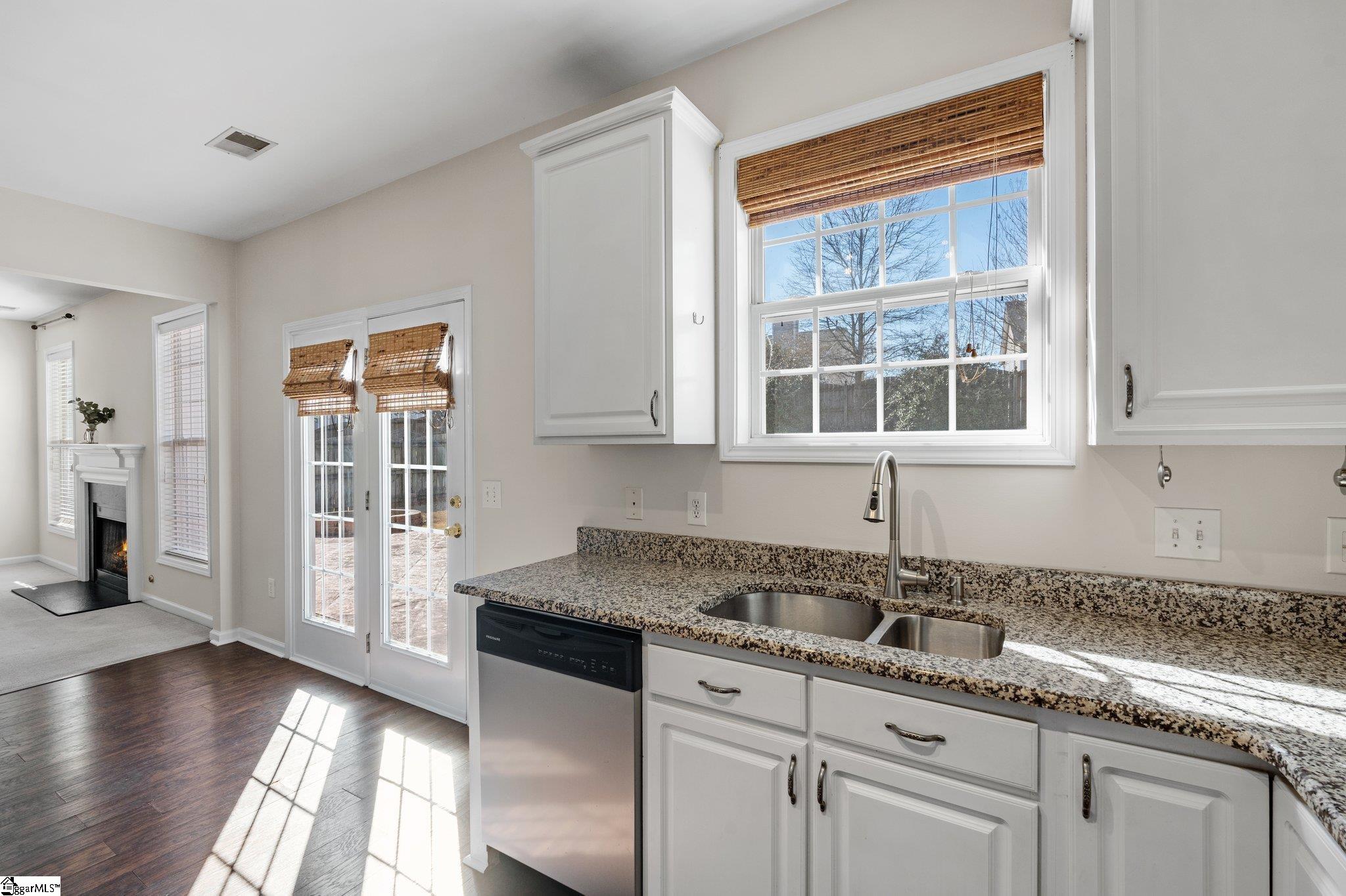 222 Catalan, Greenville, South Carolina image 20