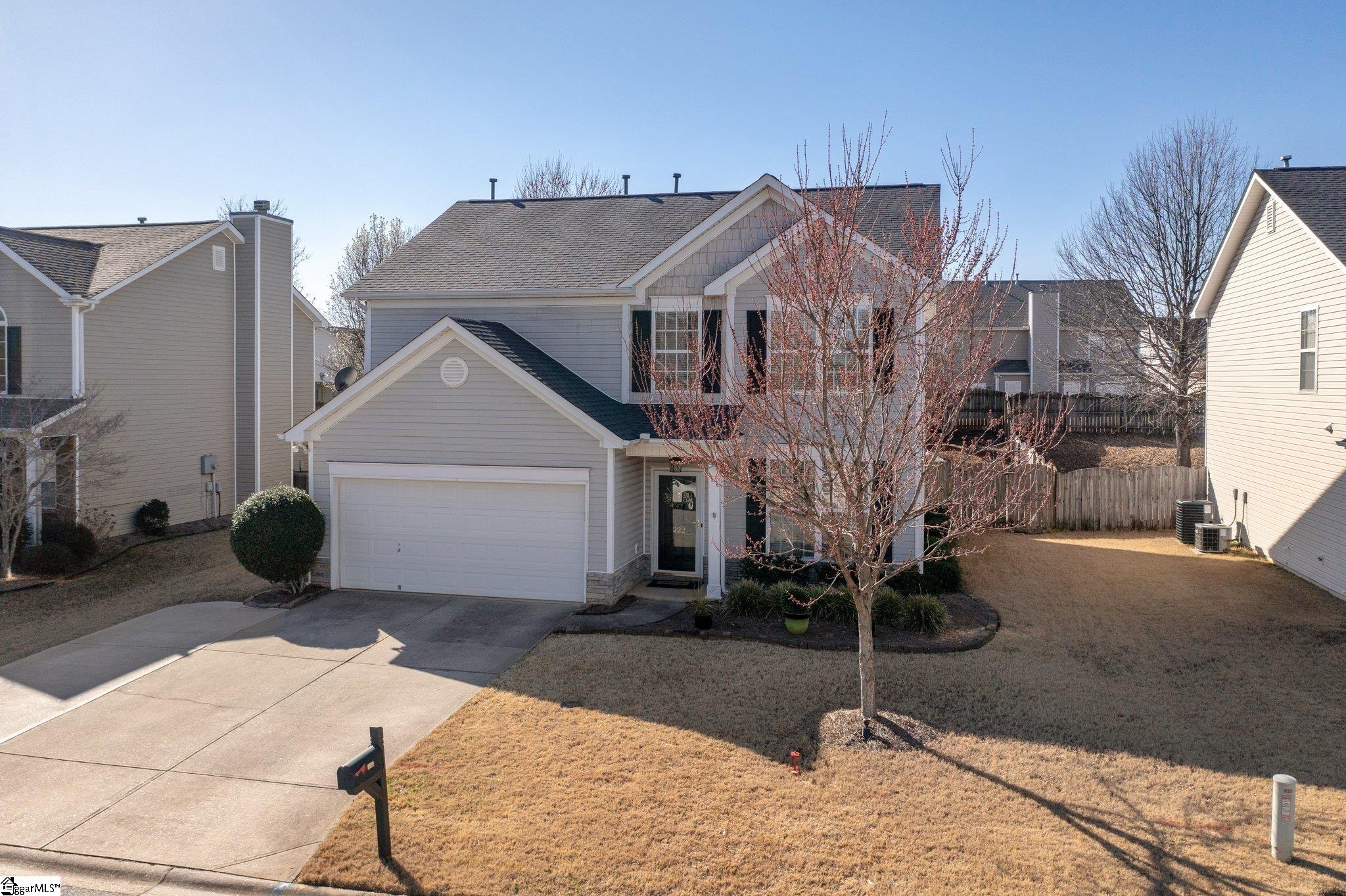 222 Catalan, Greenville, South Carolina image 3
