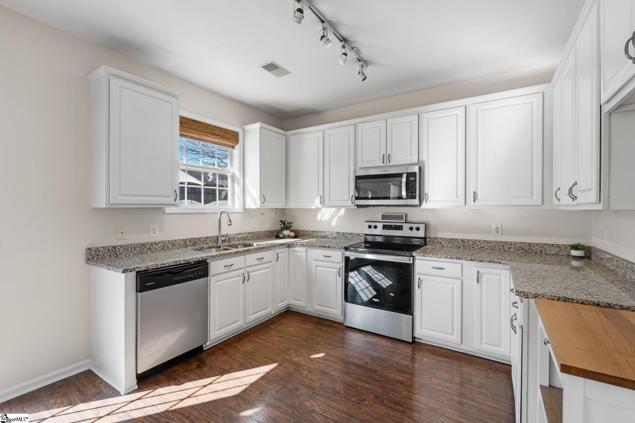 222 Catalan, Greenville, South Carolina image 21