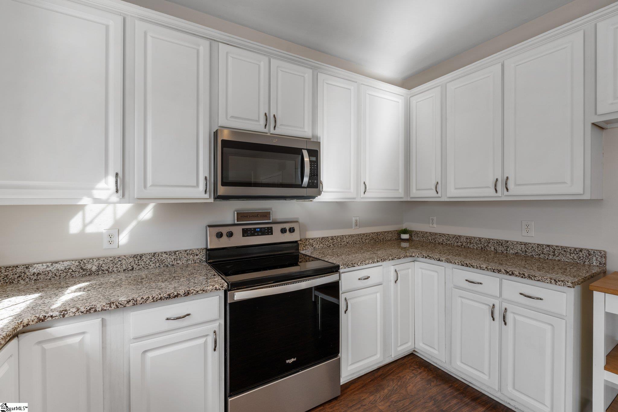 222 Catalan, Greenville, South Carolina image 22