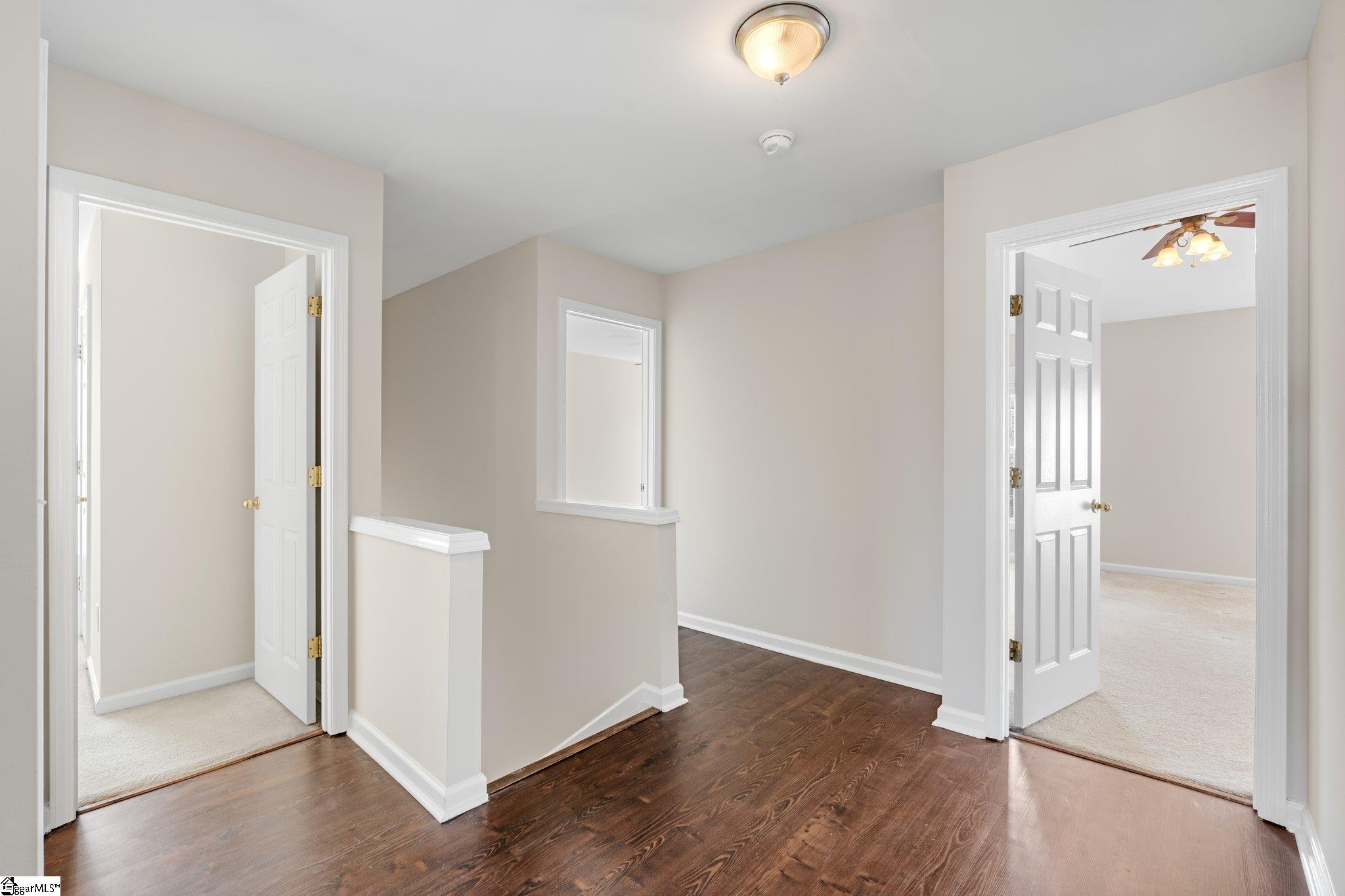 222 Catalan, Greenville, South Carolina image 23