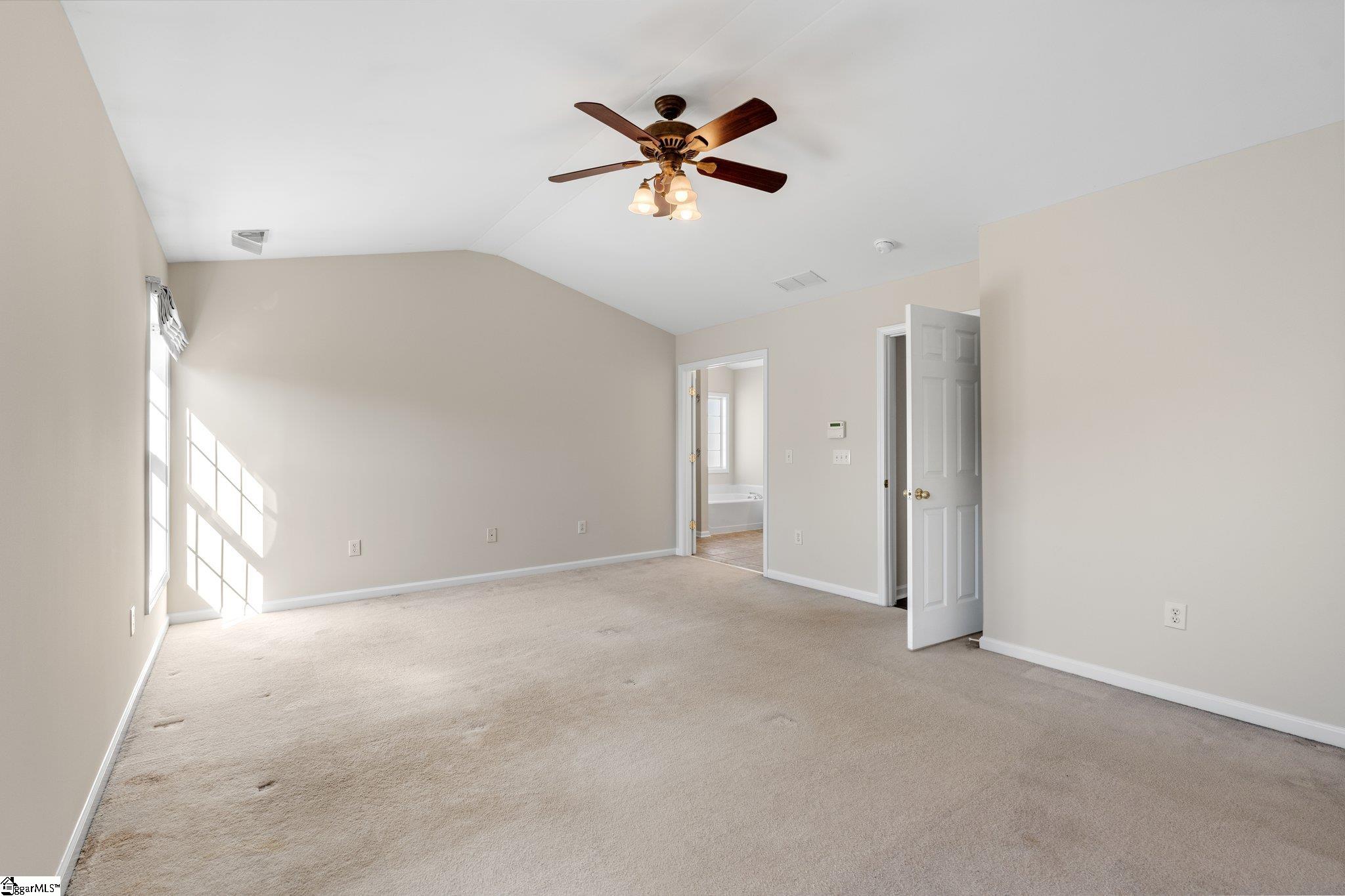 222 Catalan, Greenville, South Carolina image 25