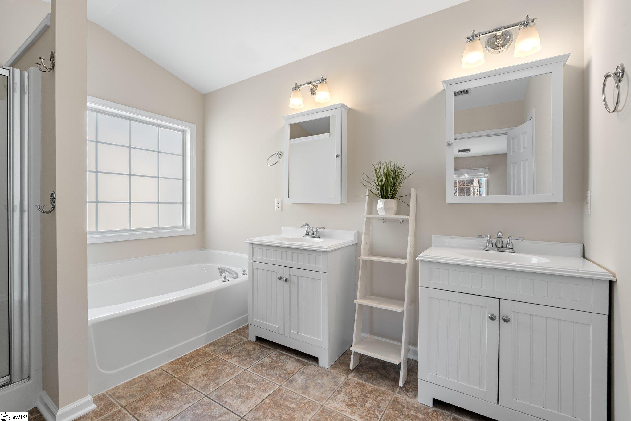 222 Catalan, Greenville, South Carolina image 26
