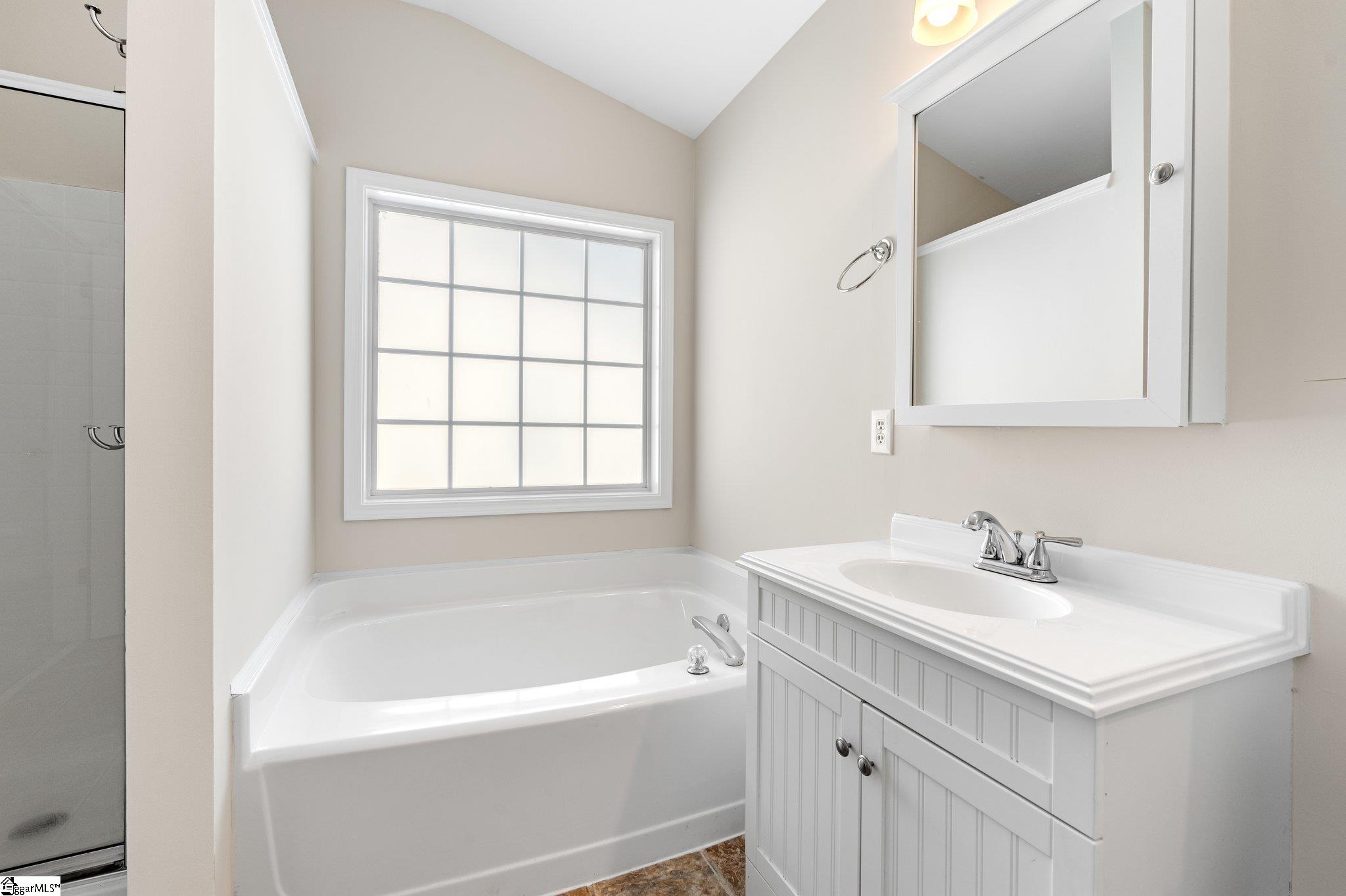 222 Catalan, Greenville, South Carolina image 28