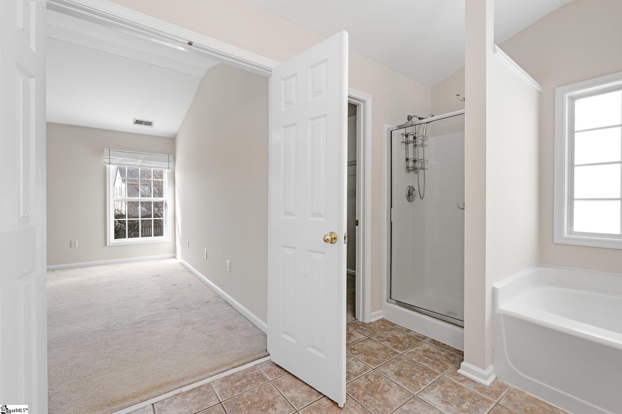 222 Catalan, Greenville, South Carolina image 29