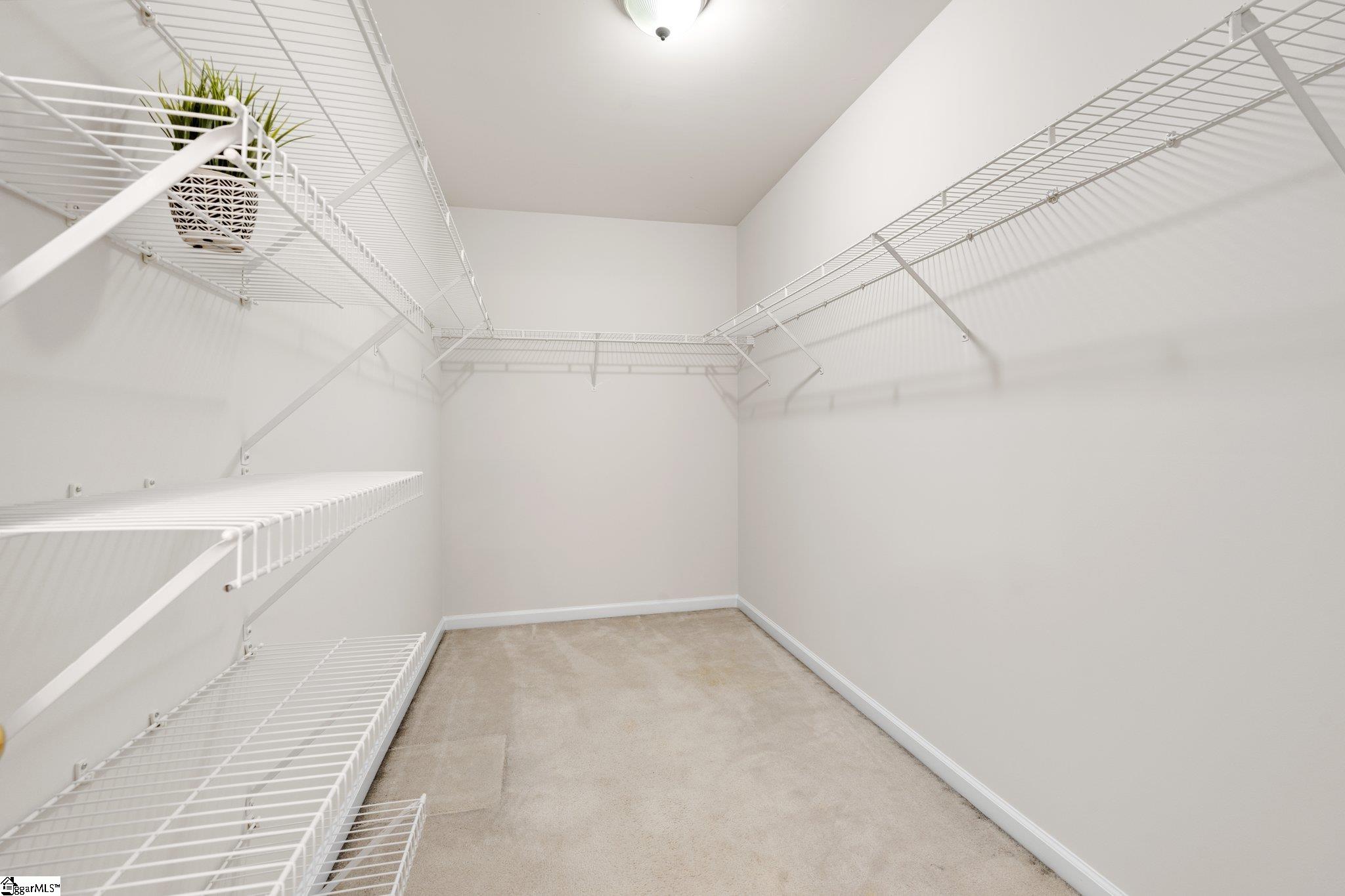 222 Catalan, Greenville, South Carolina image 30