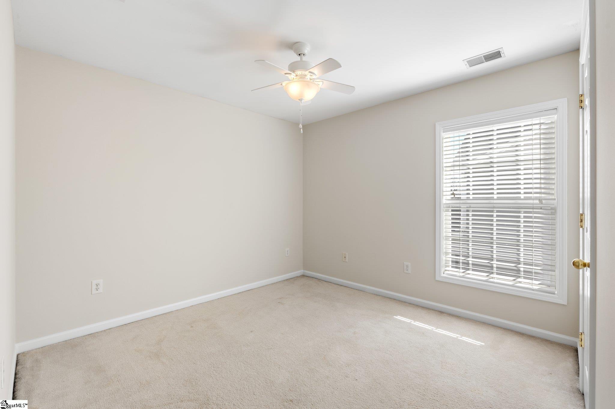 222 Catalan, Greenville, South Carolina image 31