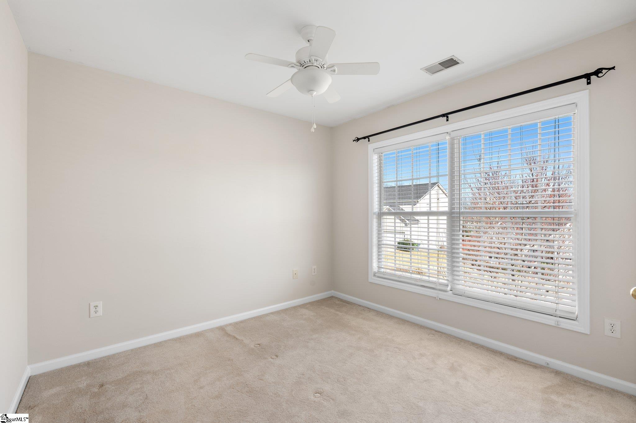 222 Catalan, Greenville, South Carolina image 32